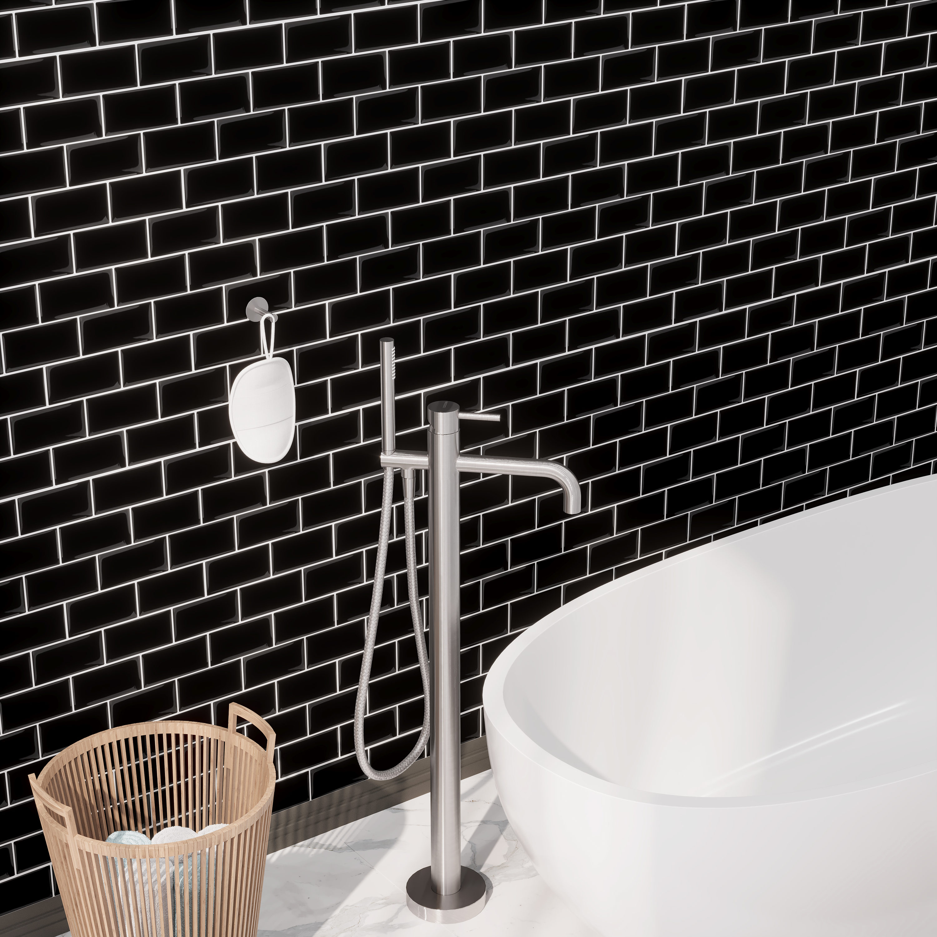 Avant Decor GLT005-SMP Tile-Samples - View #6
