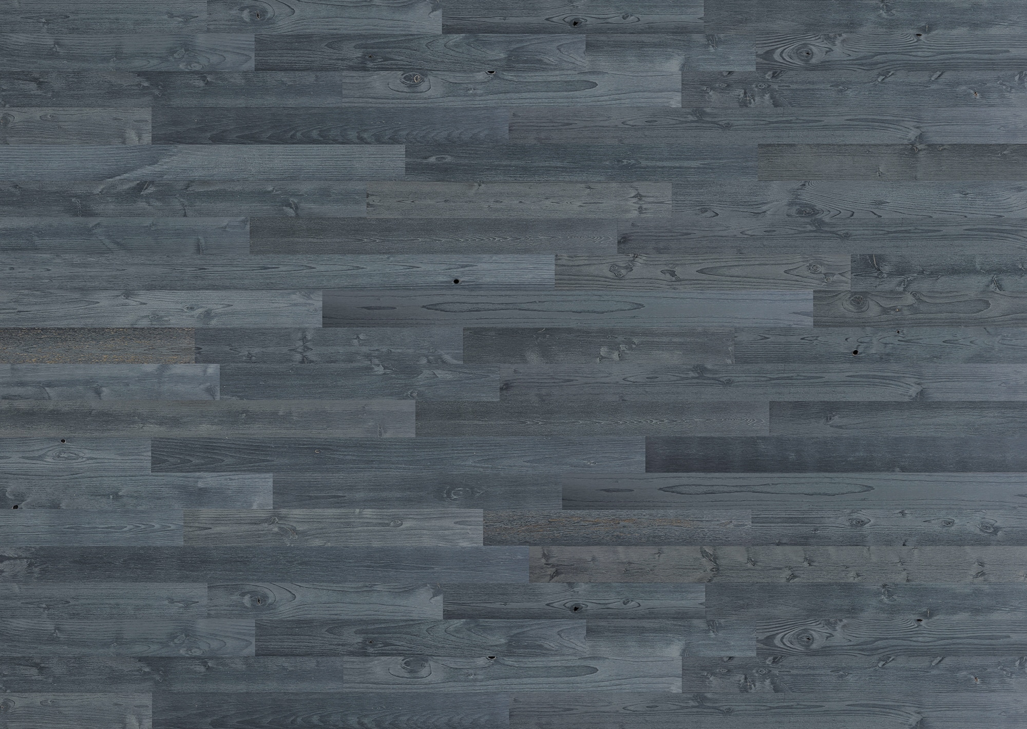 Timberchic 60310 Wall-Planks - View #3