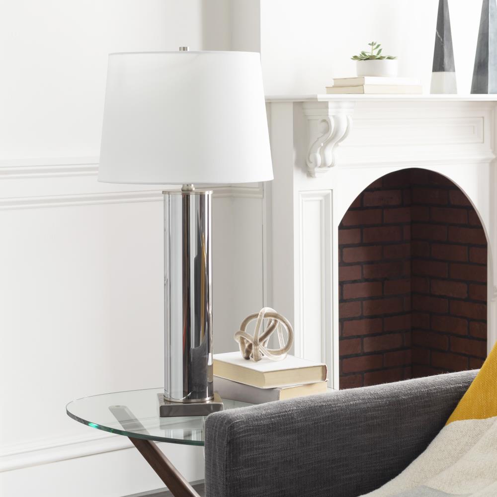 Surya NLS-001 Table-Lamps - View #2