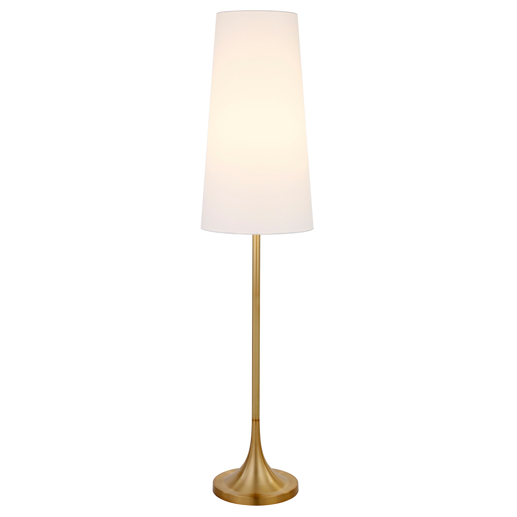 Hailey Home FL0657 floorlamps - View #3