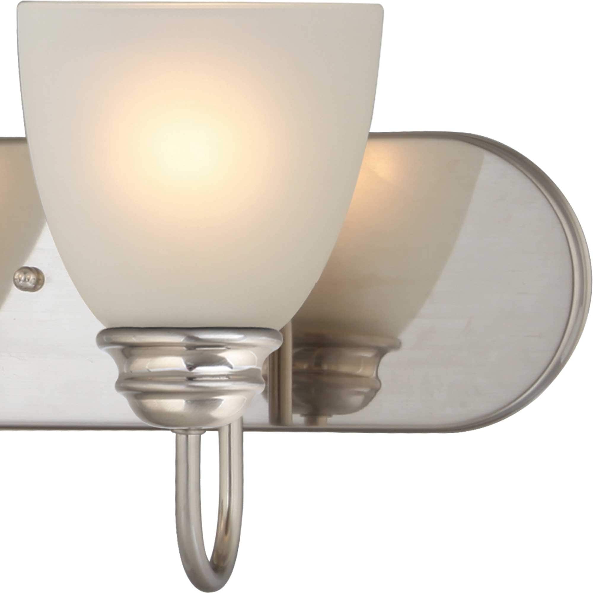 Volume Lighting V1983-33 b089995 - View #8