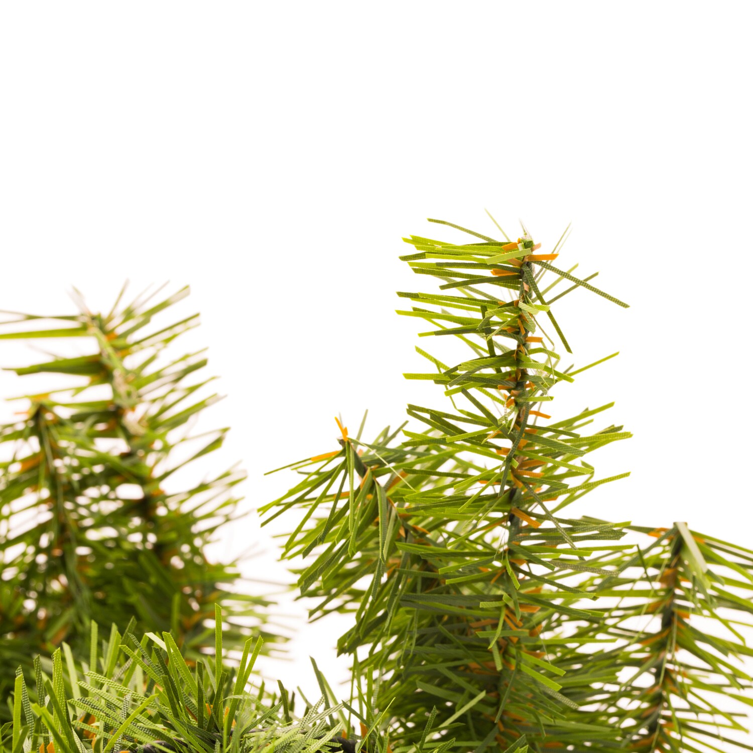 Holiday Living GT9000WB1X05 Artificial-Christmas-Garland - View #3