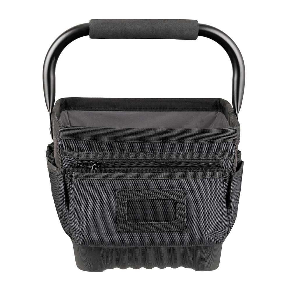 Bucket Boss 74004 Tool-Bags - View #7