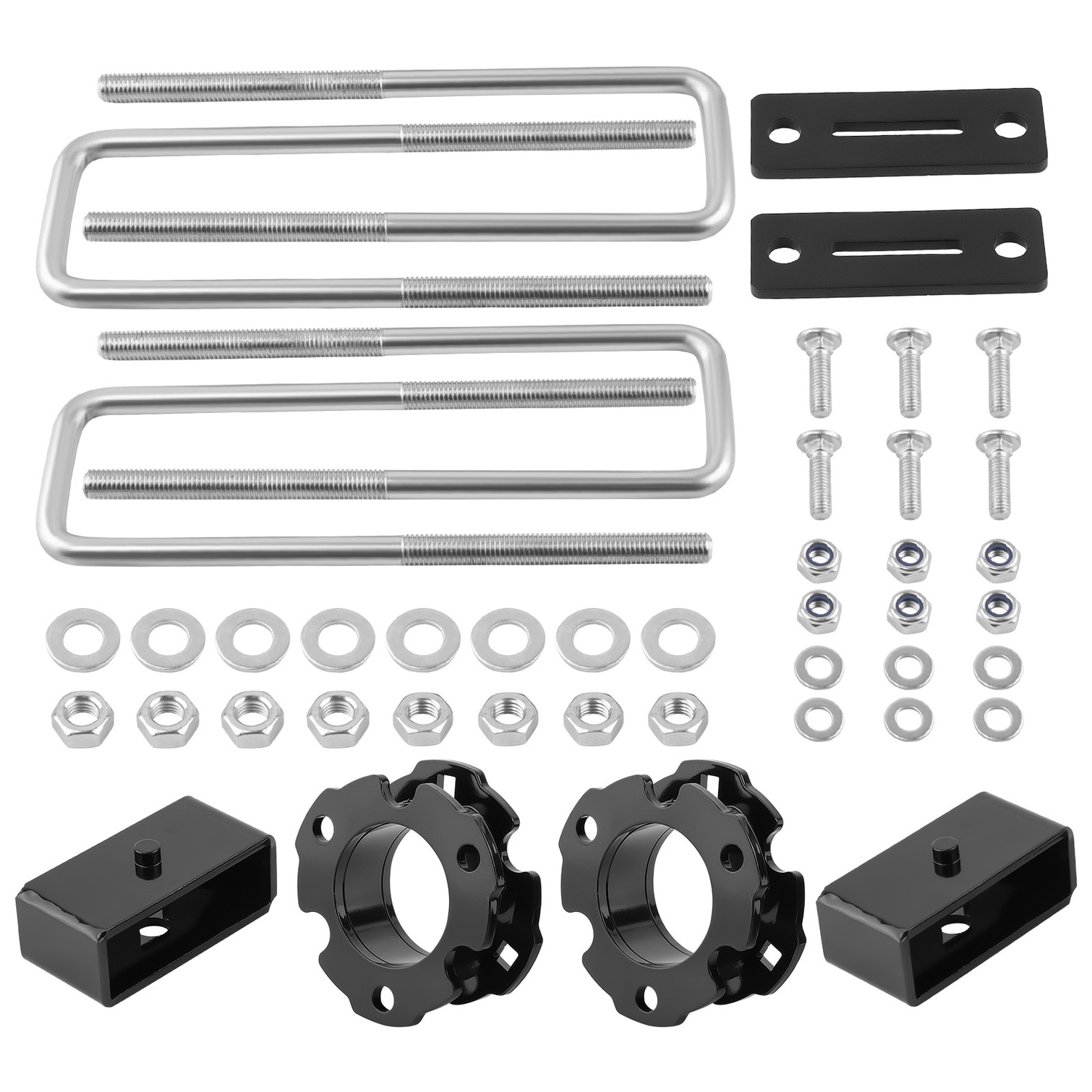 Tammesy 8EMKGMRI9PKP Automotive-Hardware - View #3