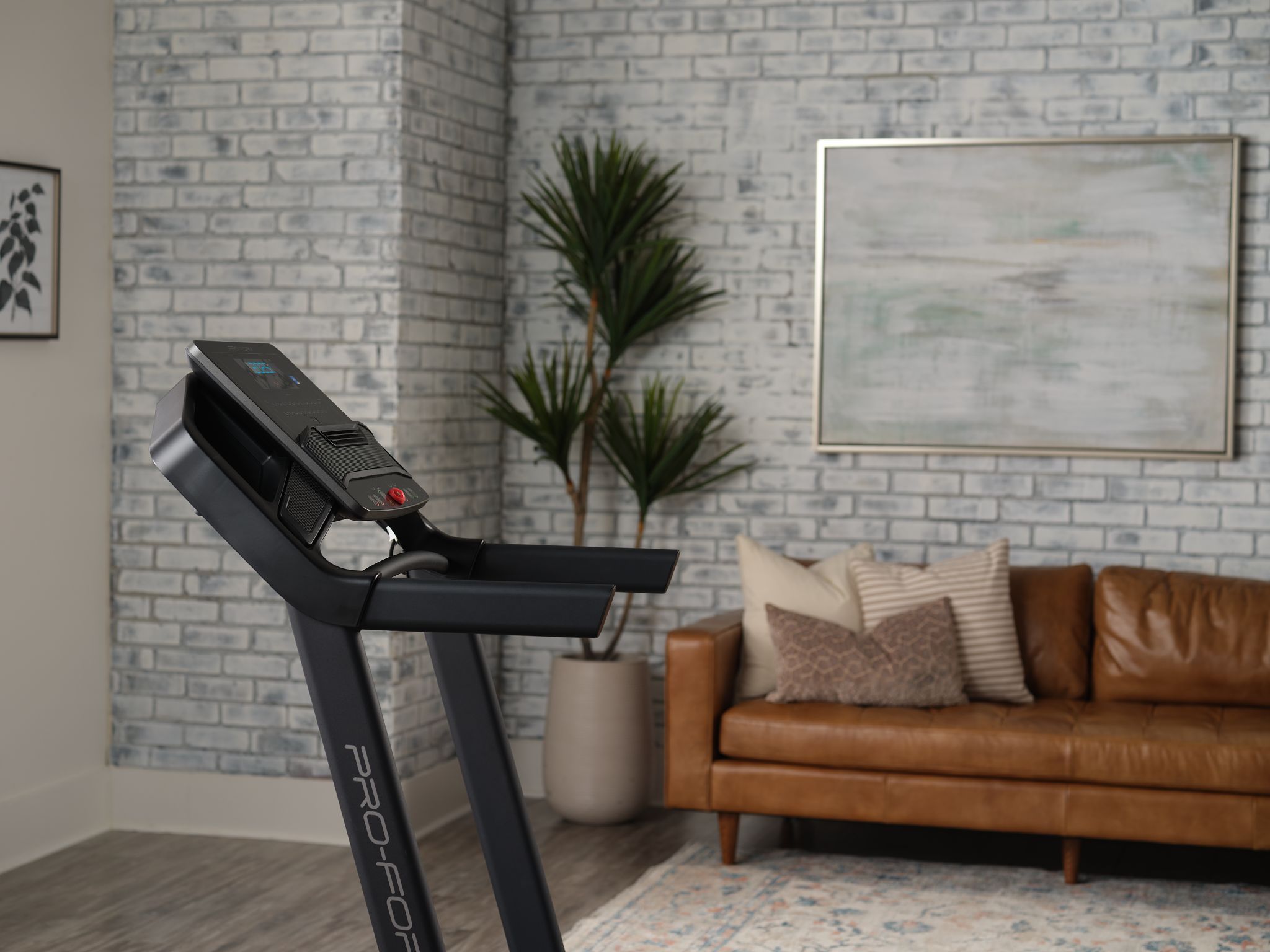 ProForm PFTL79925 treadmills - View #12