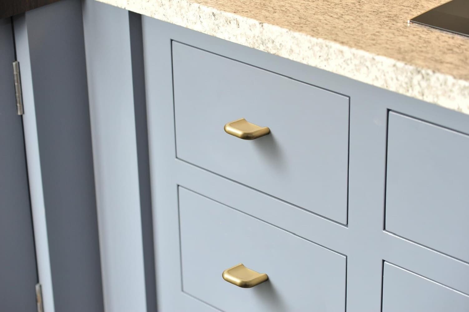Miaokesen 2057TLS-32 Cabinet-Pulls - View #4