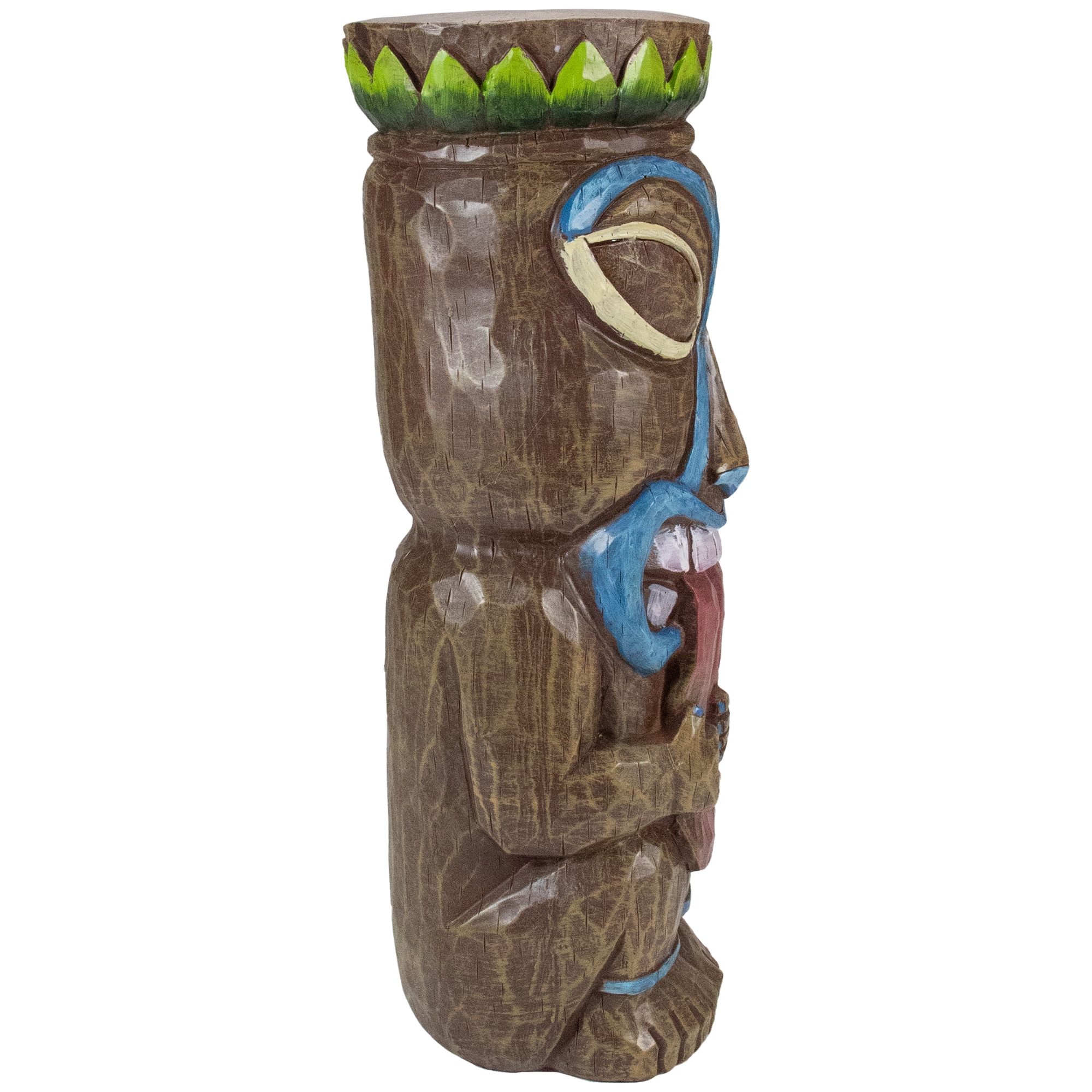 Northlight 34739294 Garden-Statue - View #4