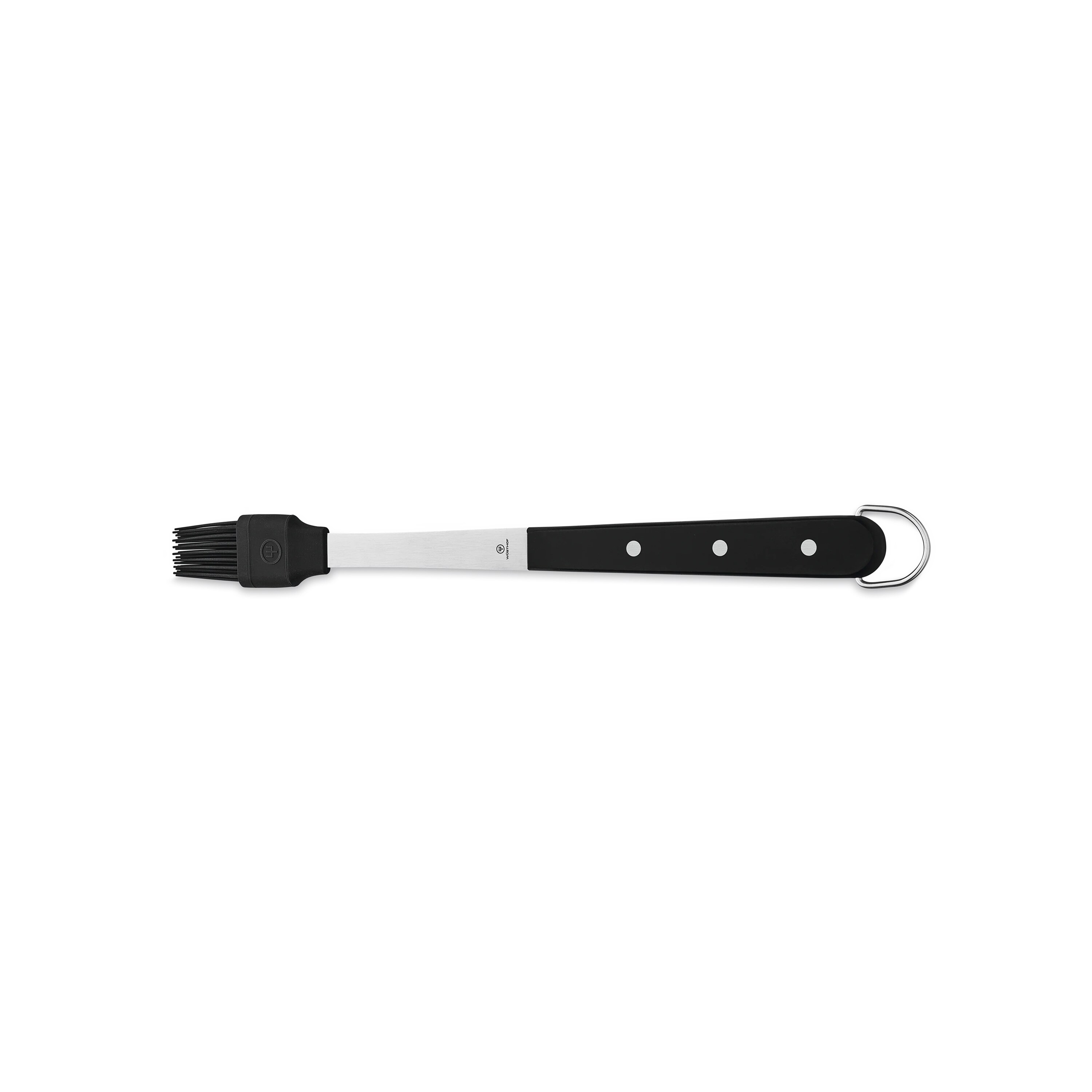 WUSTHOF 9069920001 cutlery - View #2