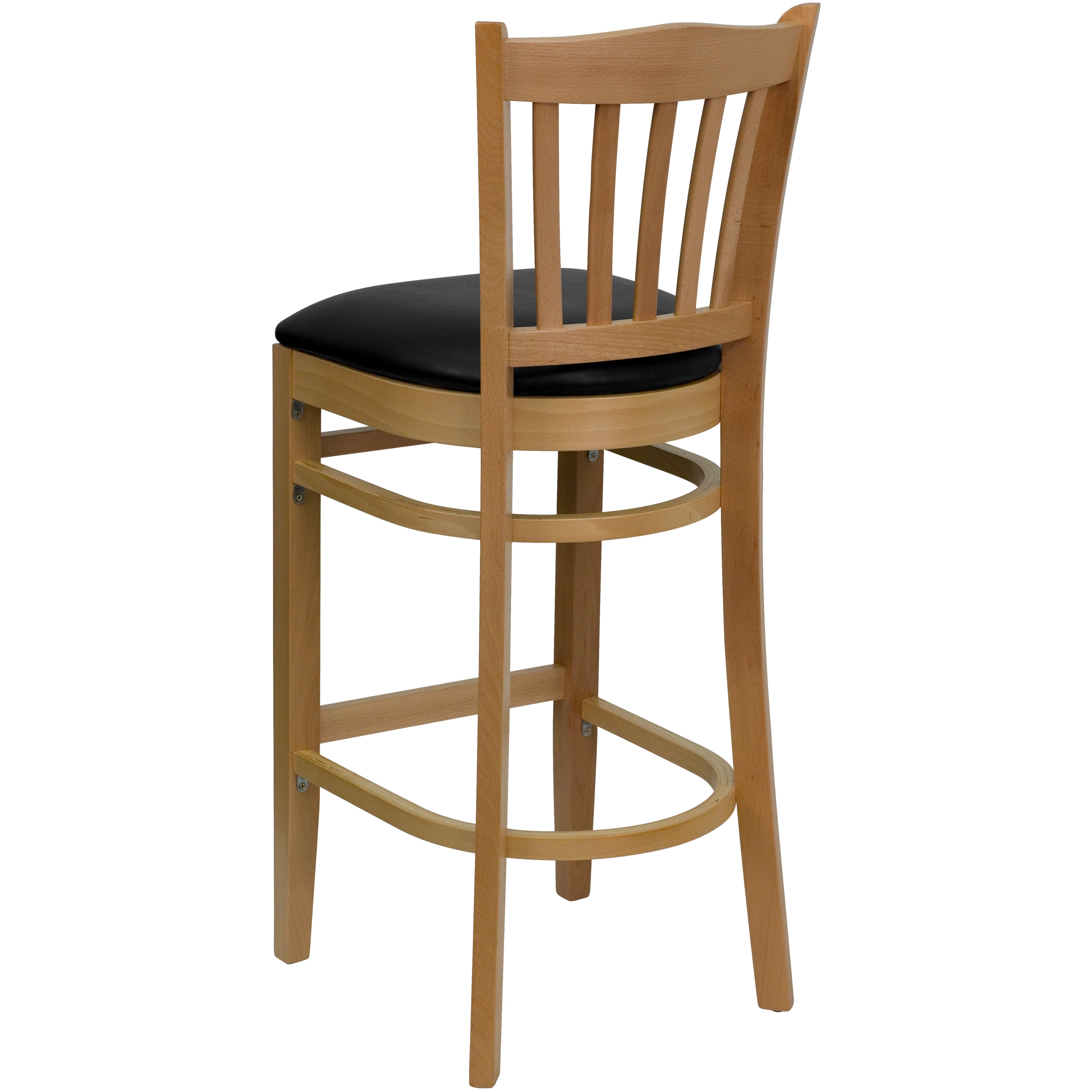 Flash Furniture 812581016680 stools - View #4