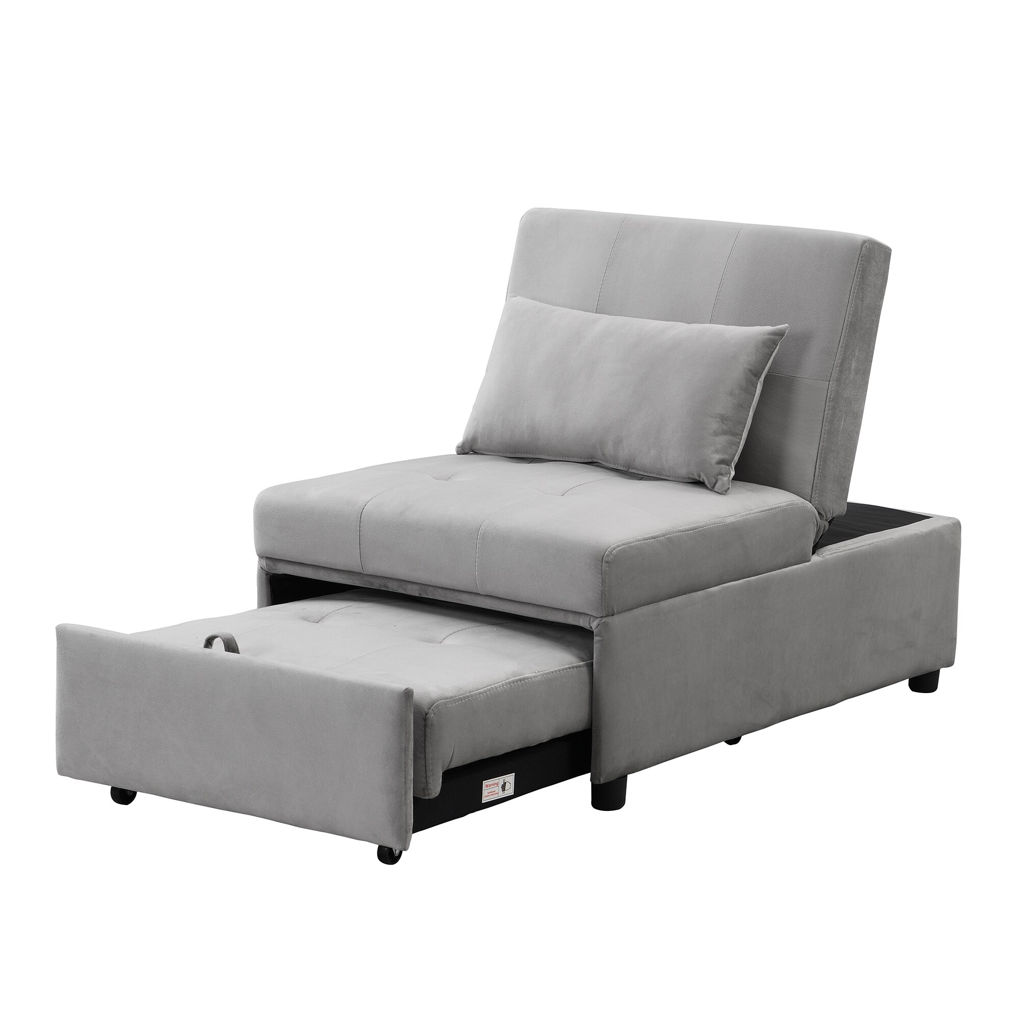 LOVMOR SF-X-W2297P216470 futons - View #4
