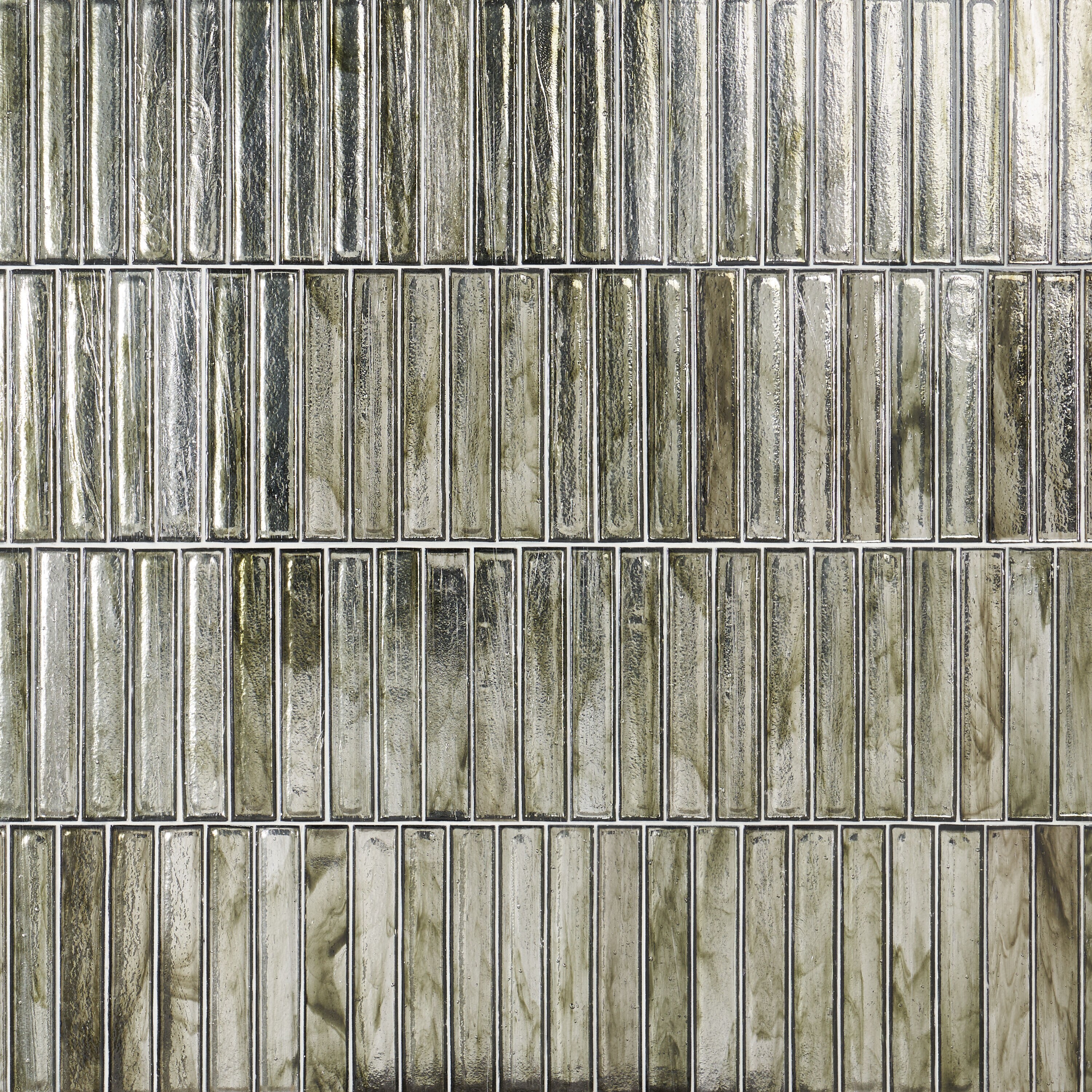 Artmore Tile EXT3RD109173 Ceramic-Tile - View #3