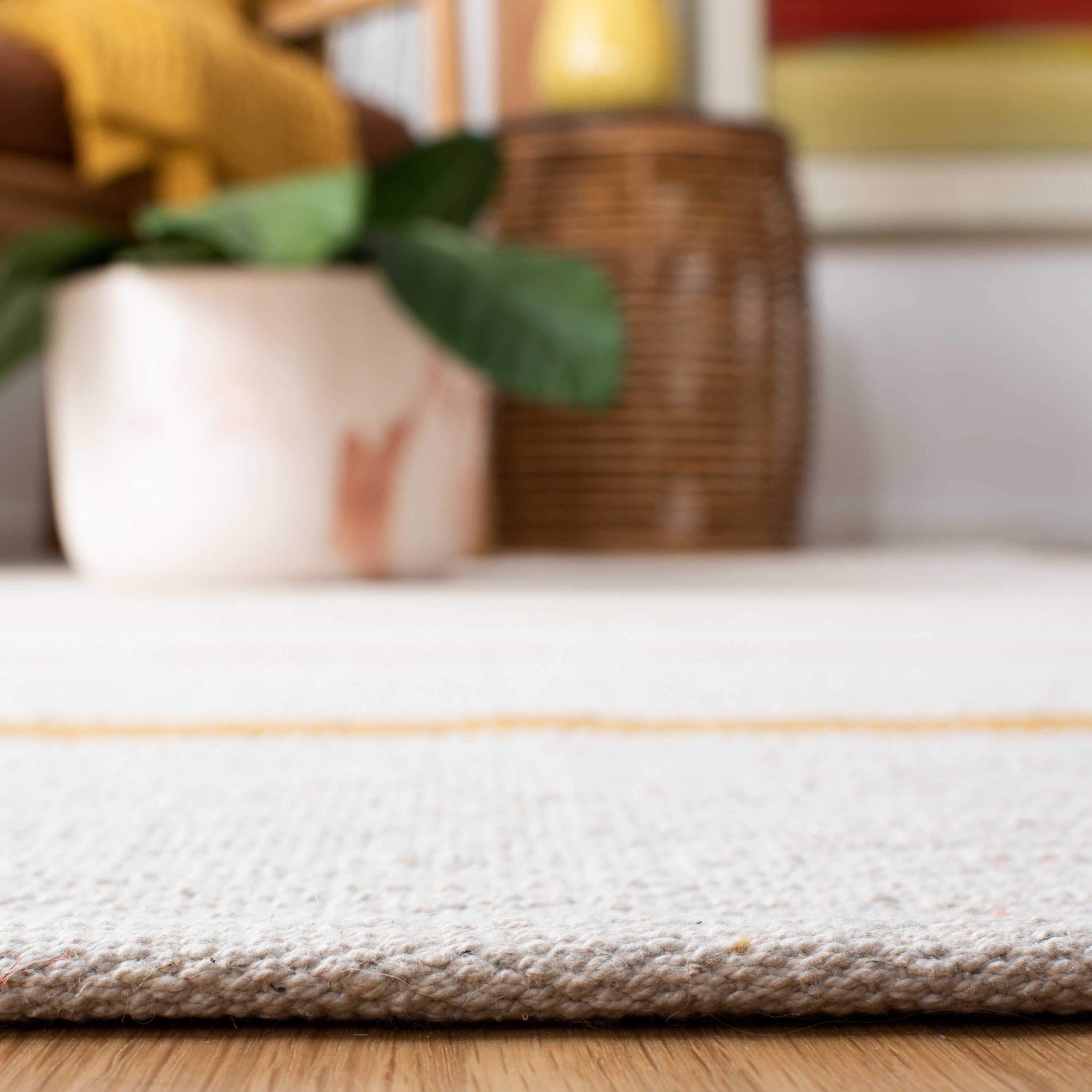 Safavieh MTK311C-3 rugs - View #4