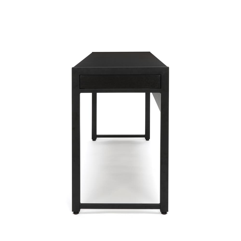 OFM ESS-1002-ESP desks - View #5