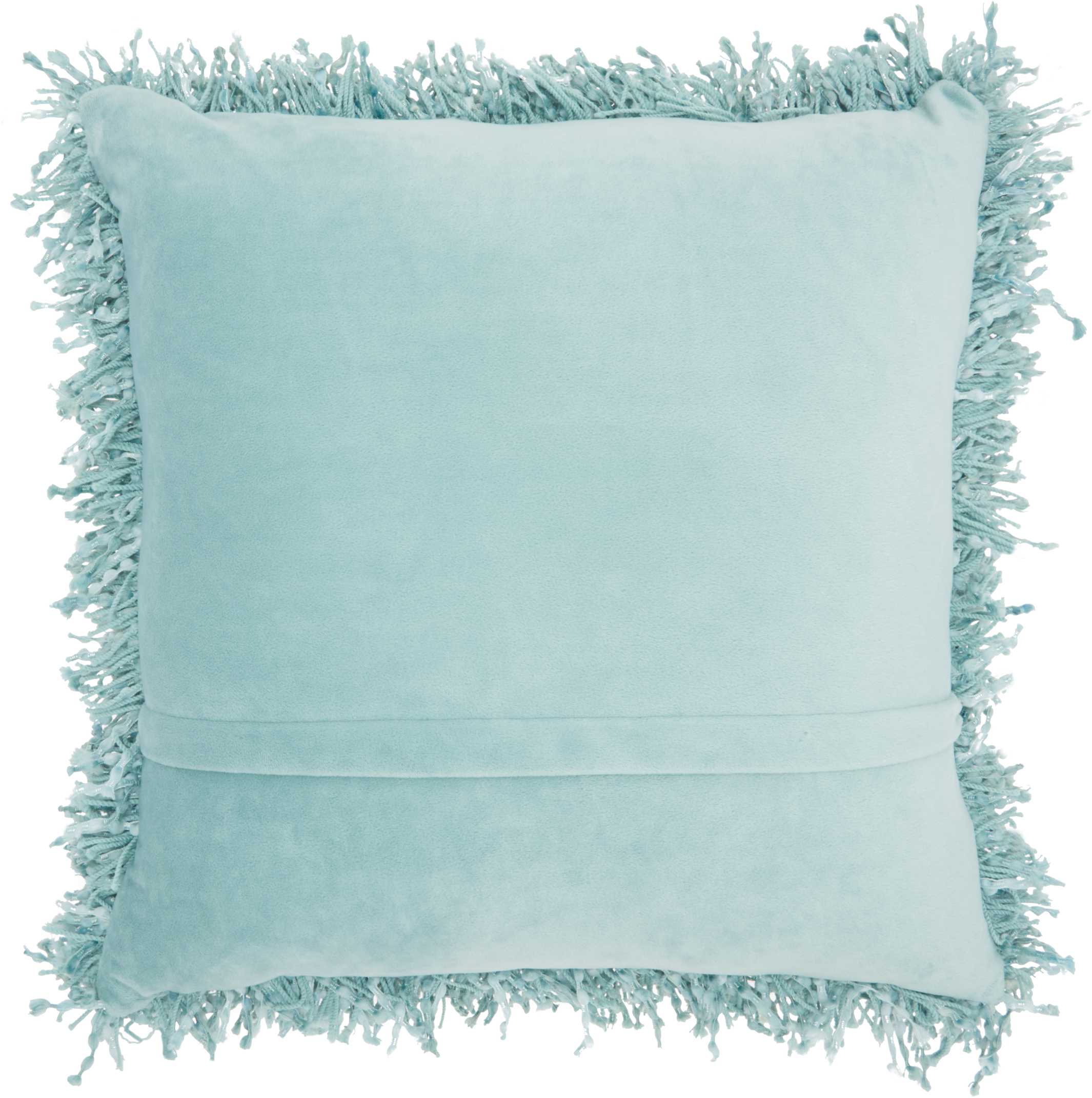 Mina Victory 798019065089 Accent-Pillows - View #2