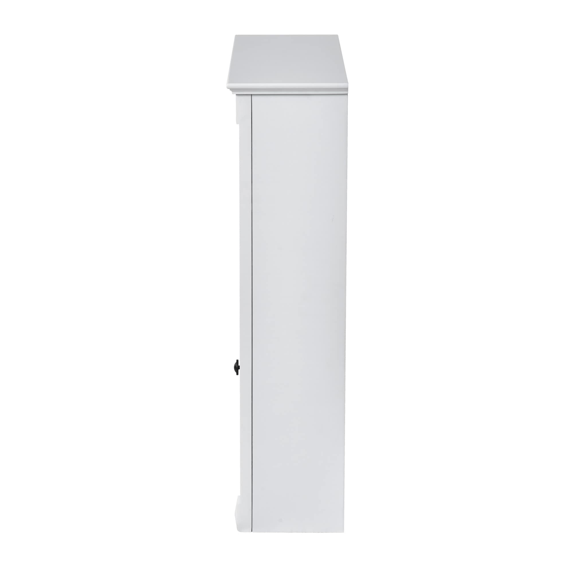 ToolCat BZ-2-74-JYG Bathroom-Medicine-Cabinets - View #10