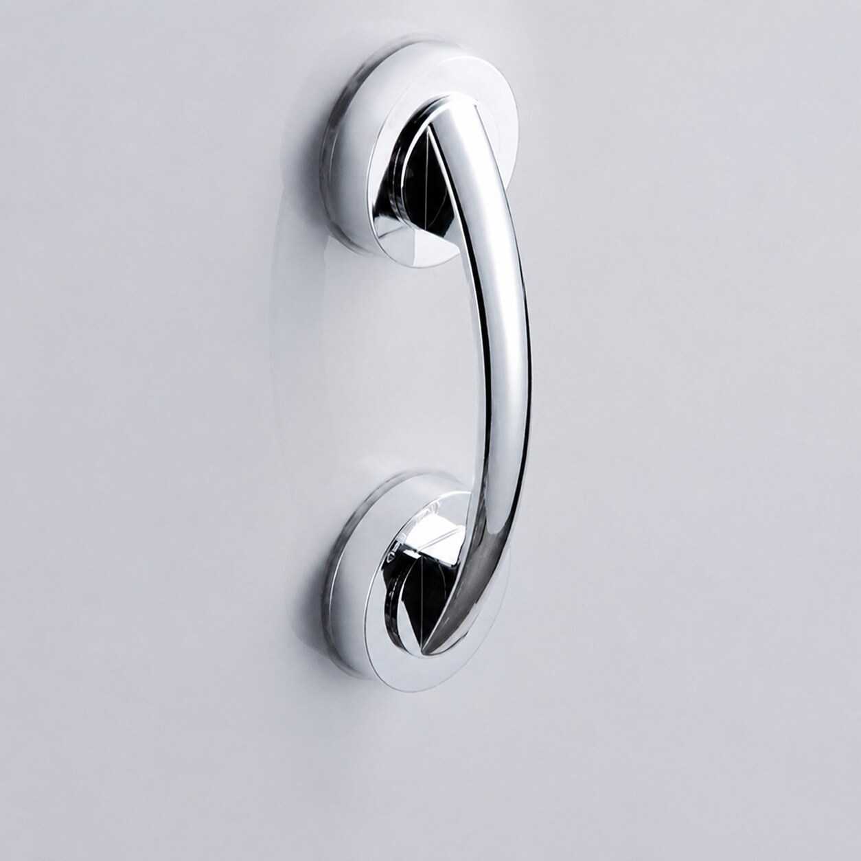 Misopily Suction Grab Bar Portable Handle for Door Drawer Cabinet Mini ...