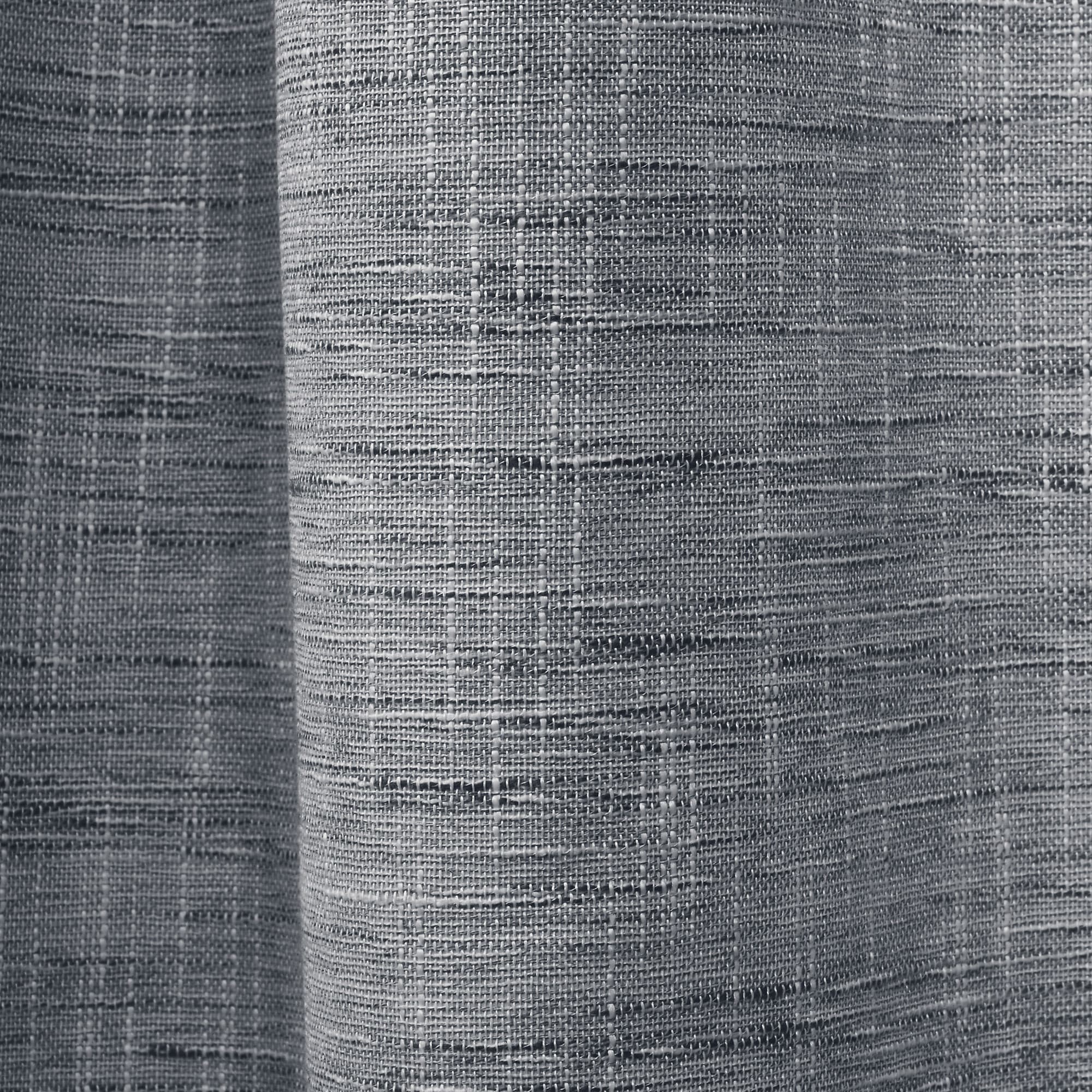 Exclusive Home YA013553DSEHF1 A426 curtains - View #2