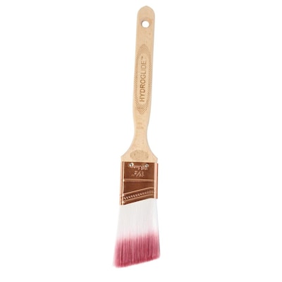 SHUR-LINE Paint Brush Lowes.com