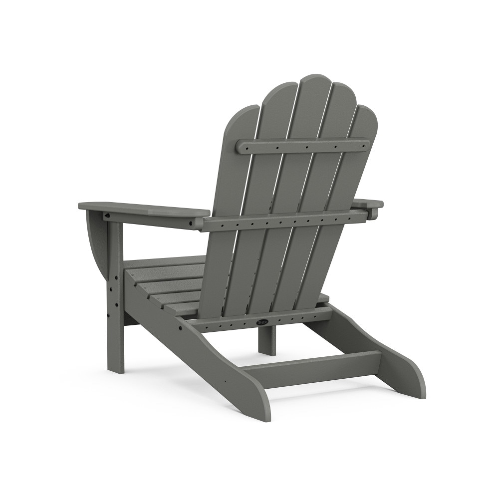 Trex Outdoor Furniture TXS2009-1-SS Patio-Conversation-Sets - View #3