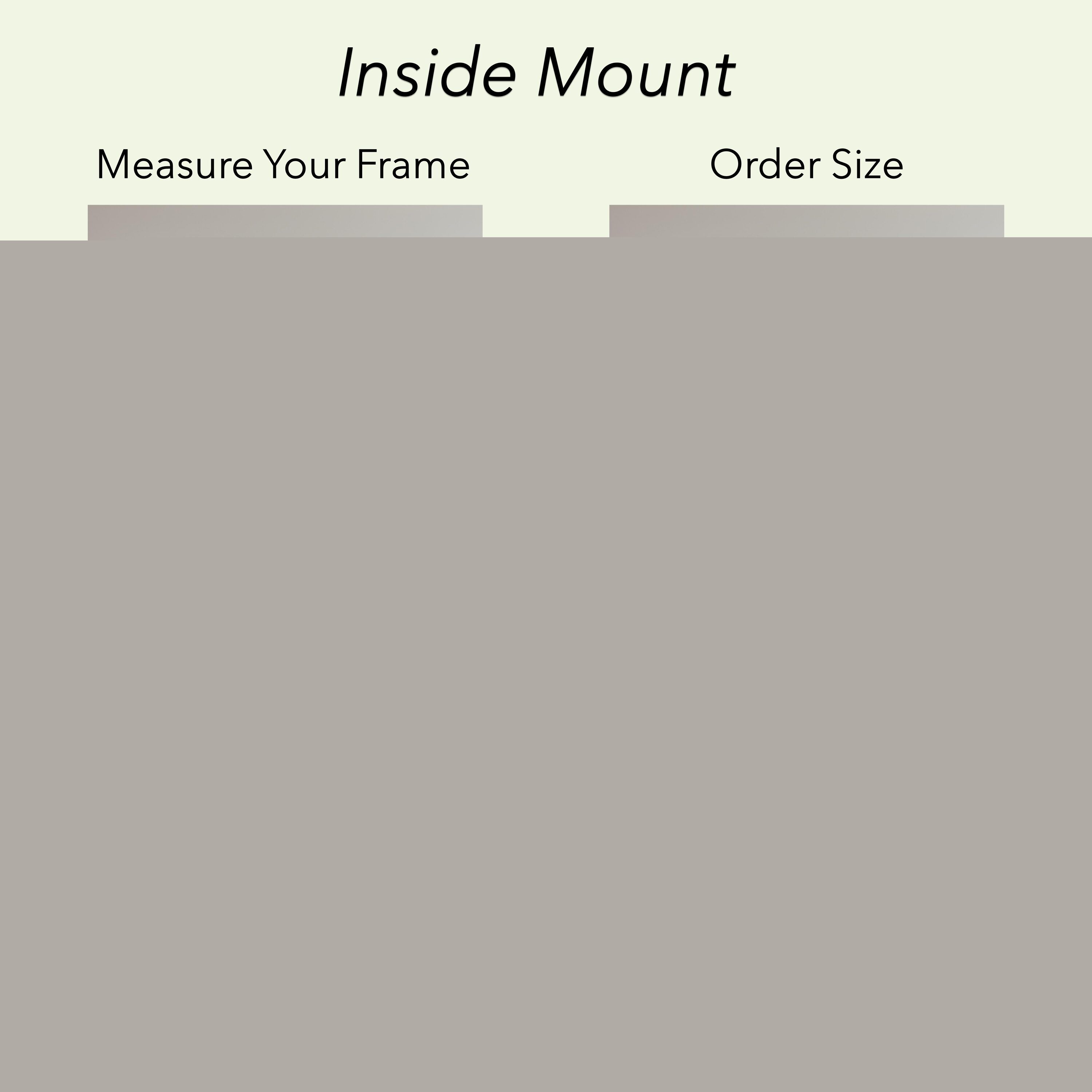 BlindsAvenue 4868B-344-7SC shades - View #5