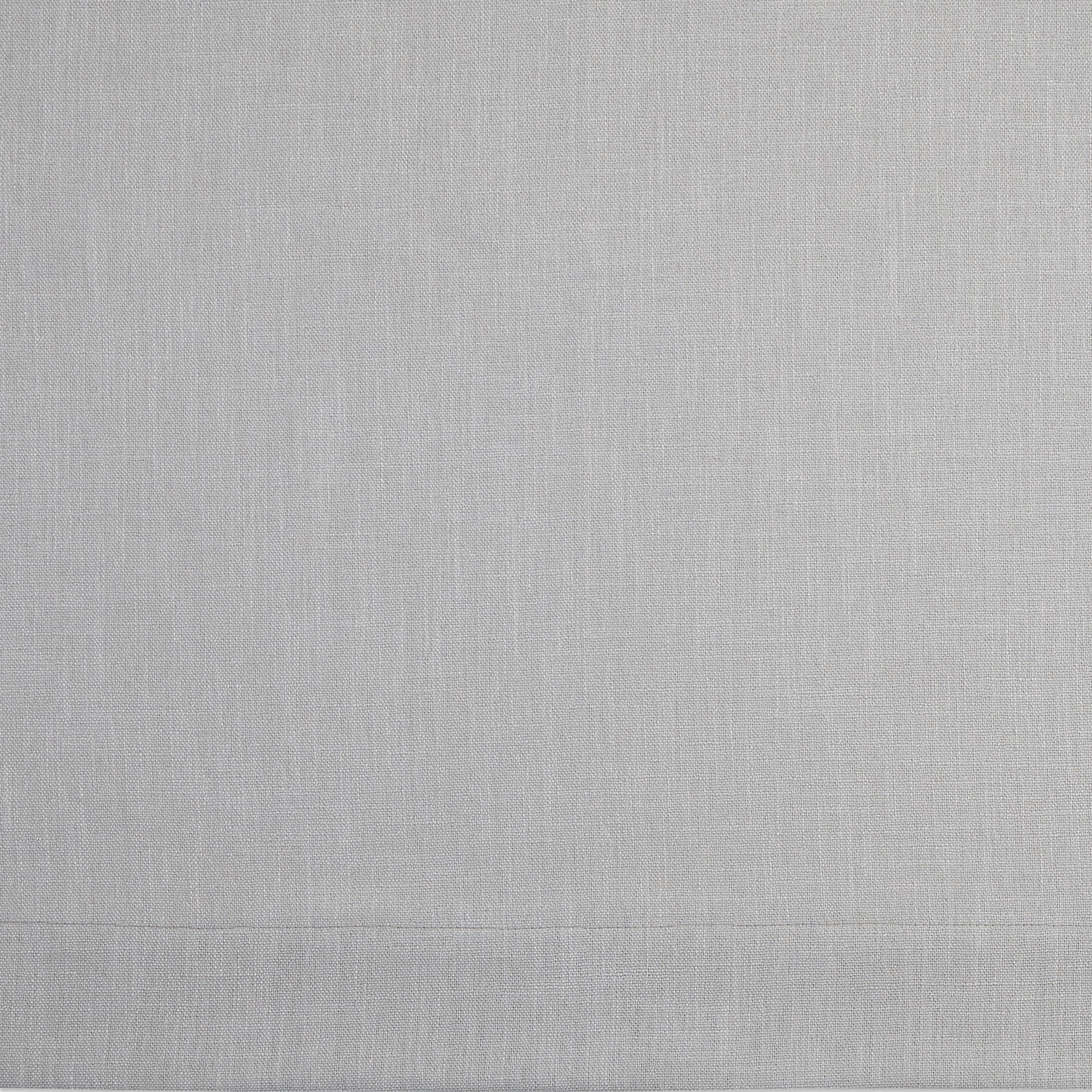allen + roth X783.13084ZBG curtains - View #5