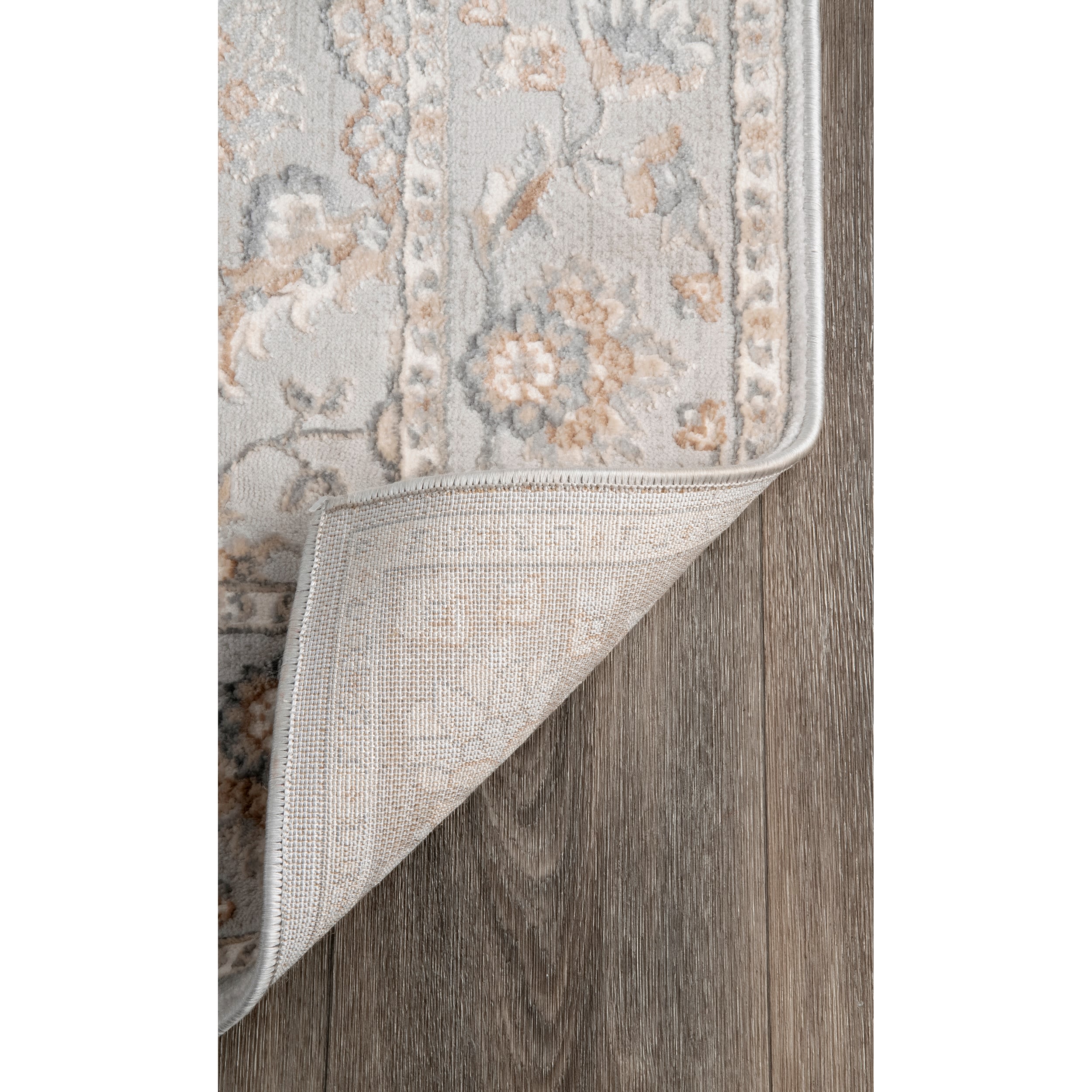 nuLOOM LPCY02A-508 rugs - View #6