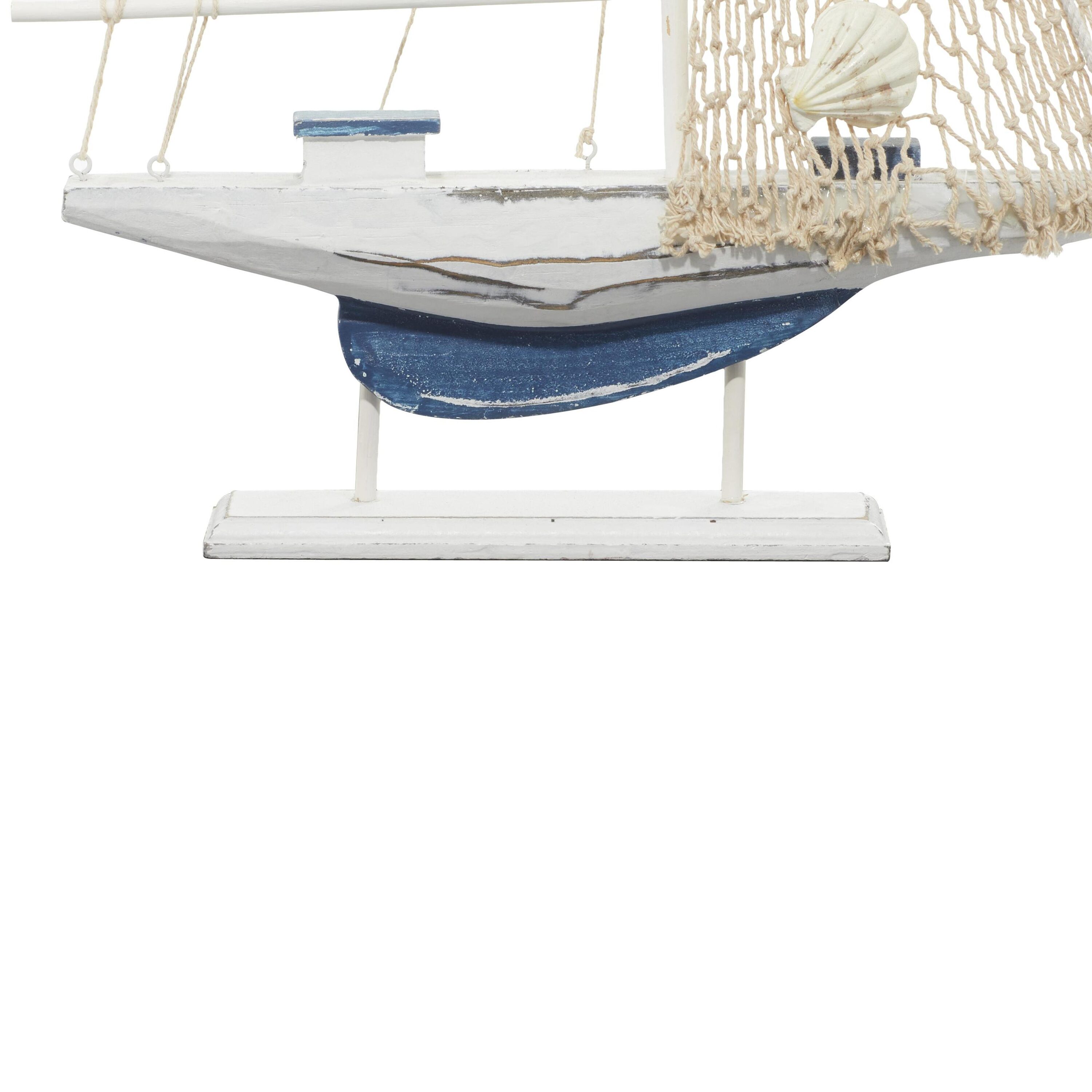 Grayson Lane 38726 Decorative-Accessories - View #6