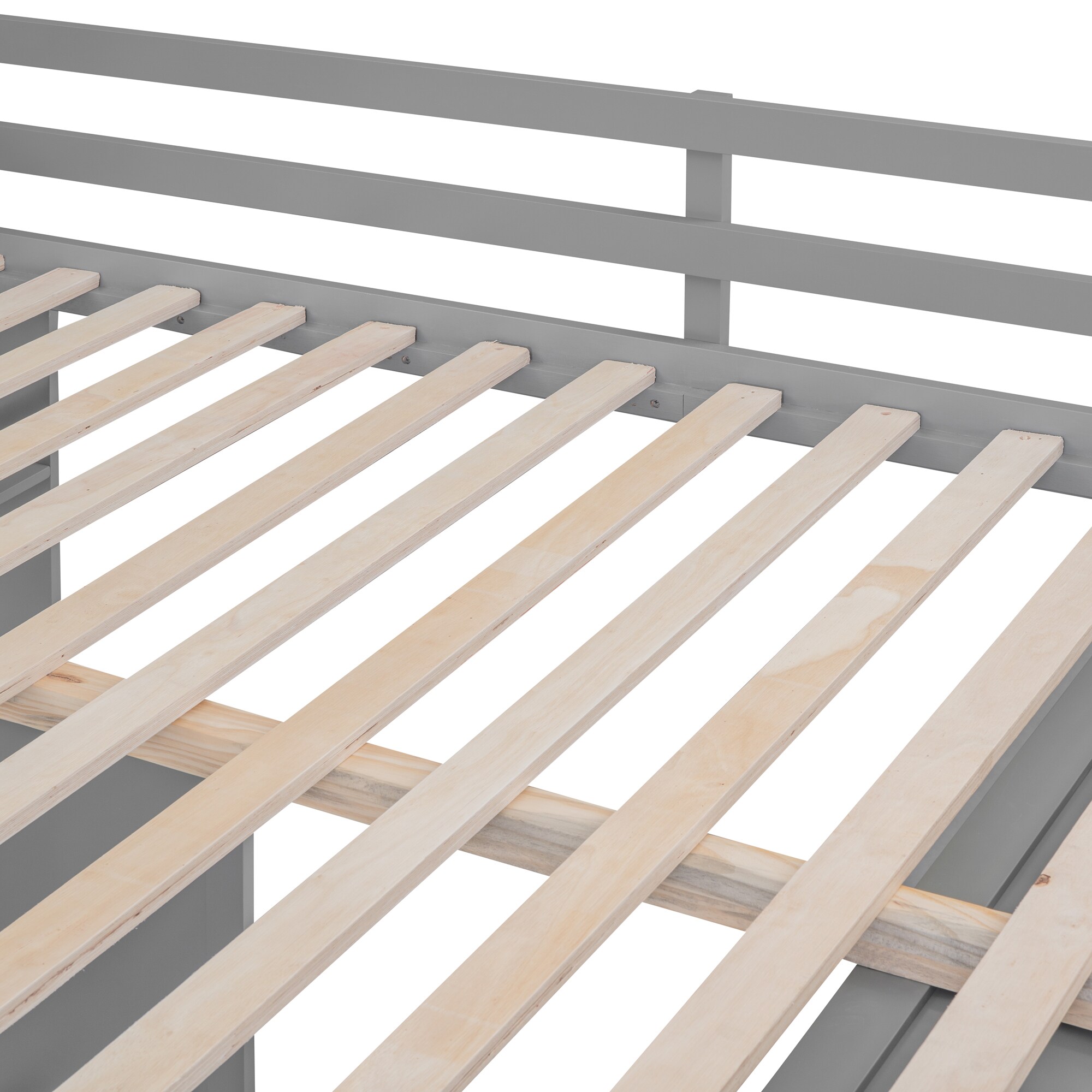 ModernLuxe L3P-LT000302AAE-1 beds - View #9