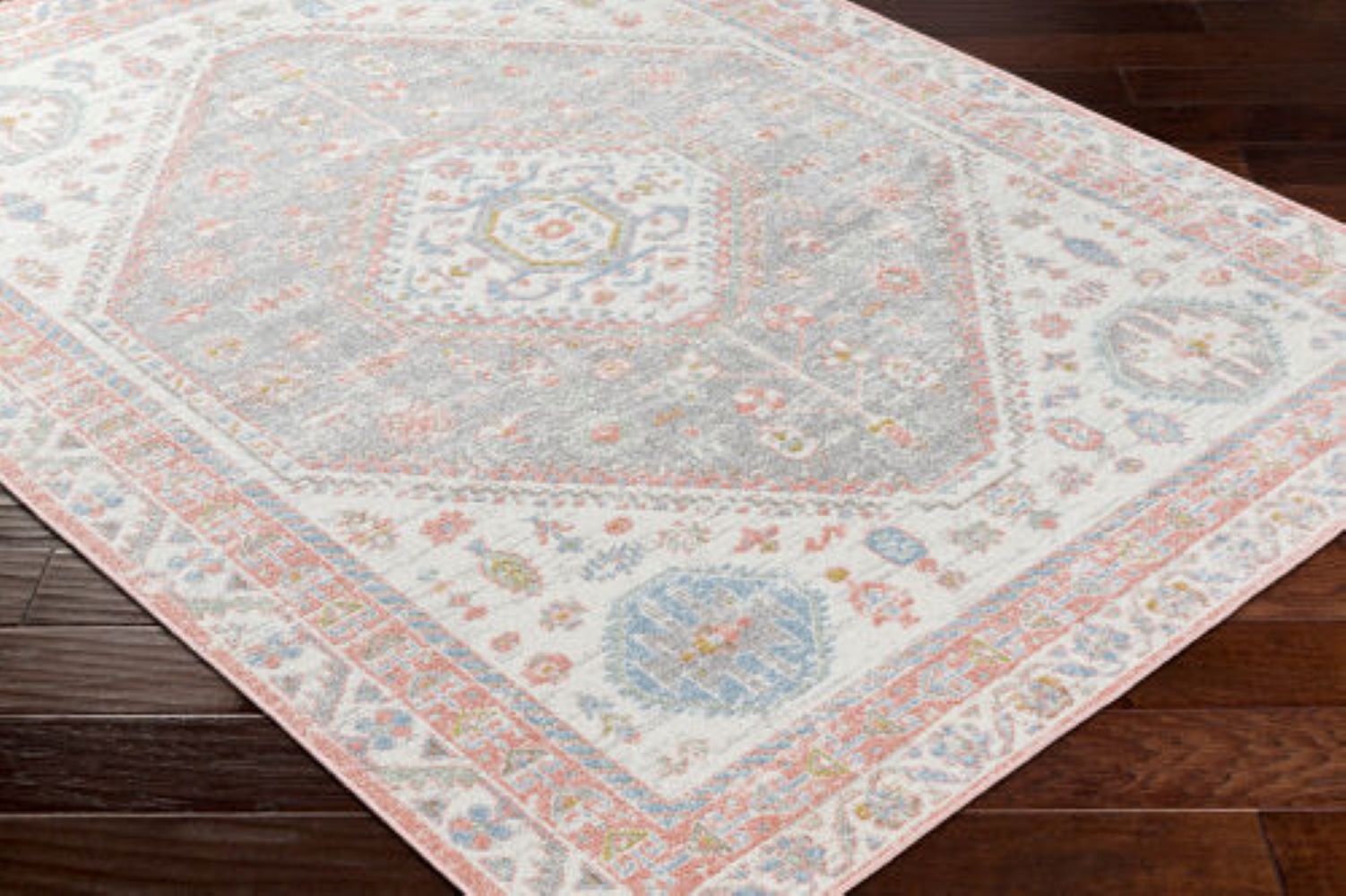 Livabliss LVR2348-2773 rugs - View #4