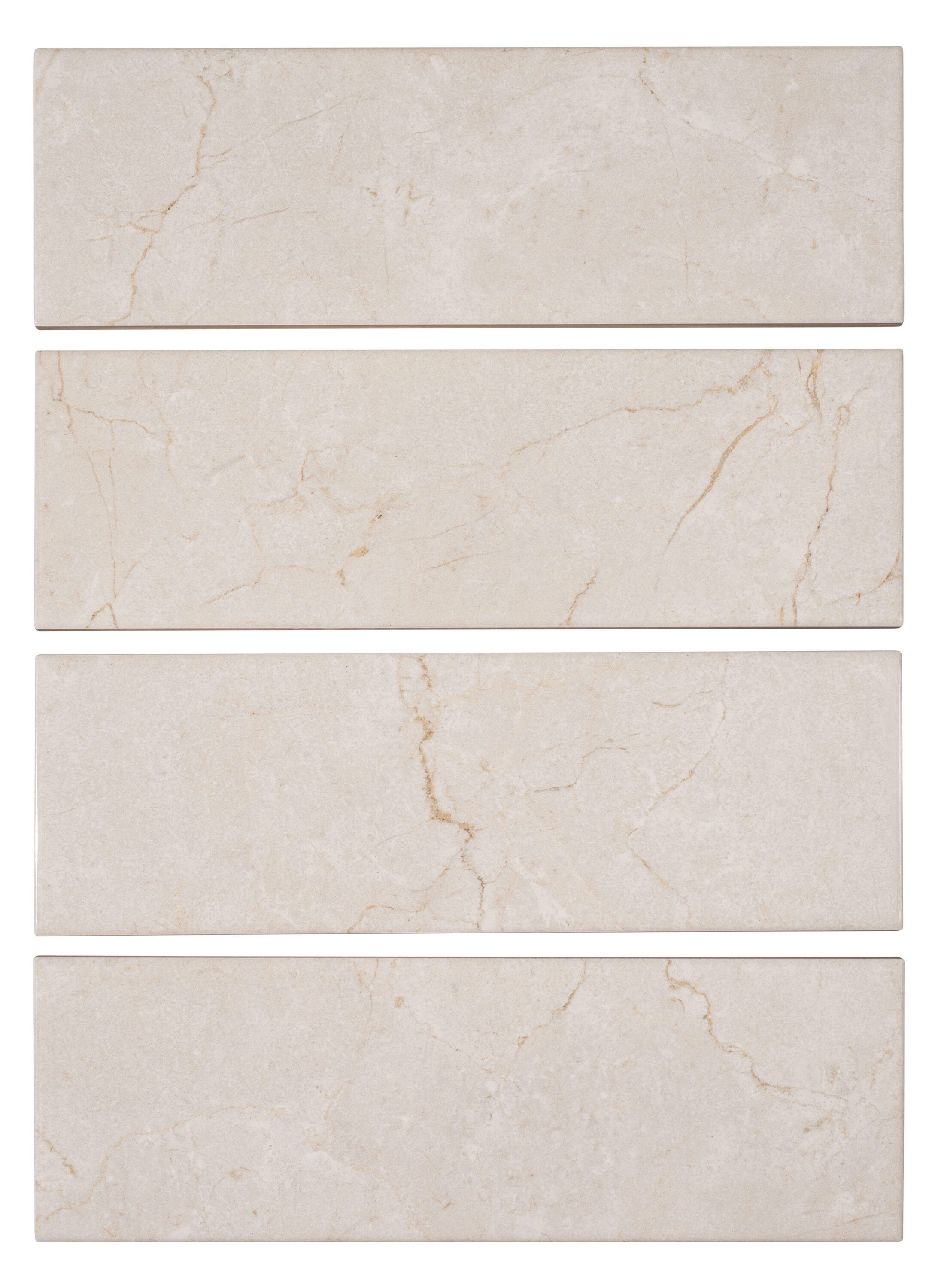 Andova Tiles ANDDORC869 Ceramic-Tile - View #3