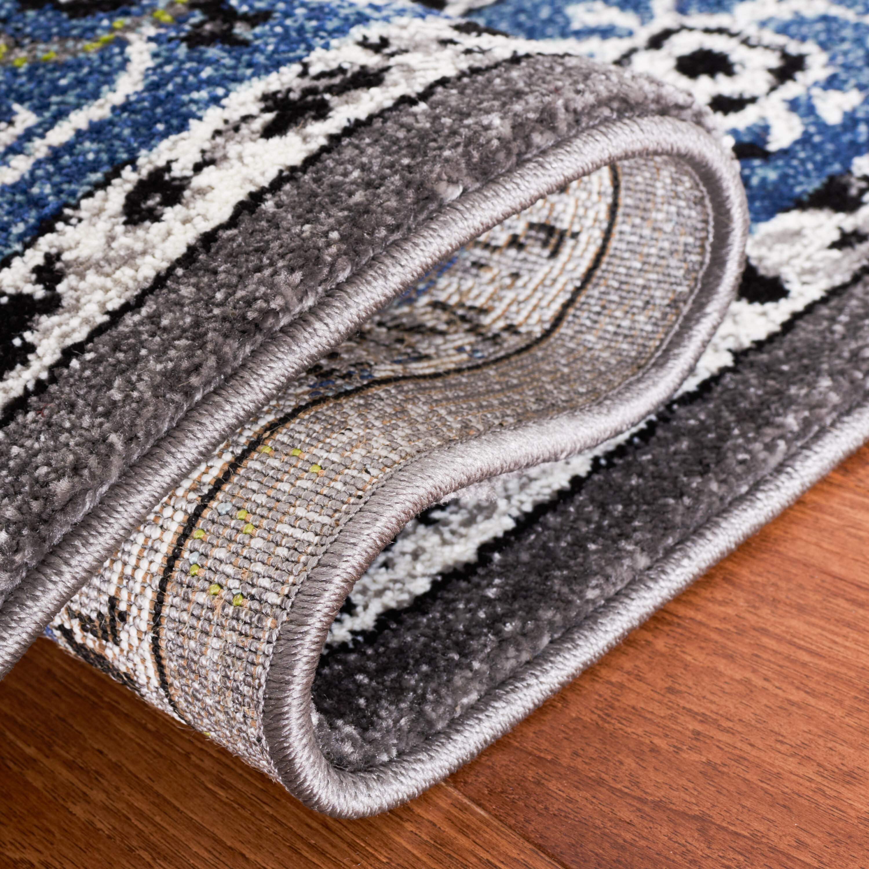 Safavieh VTH264M-28 rugs - View #5