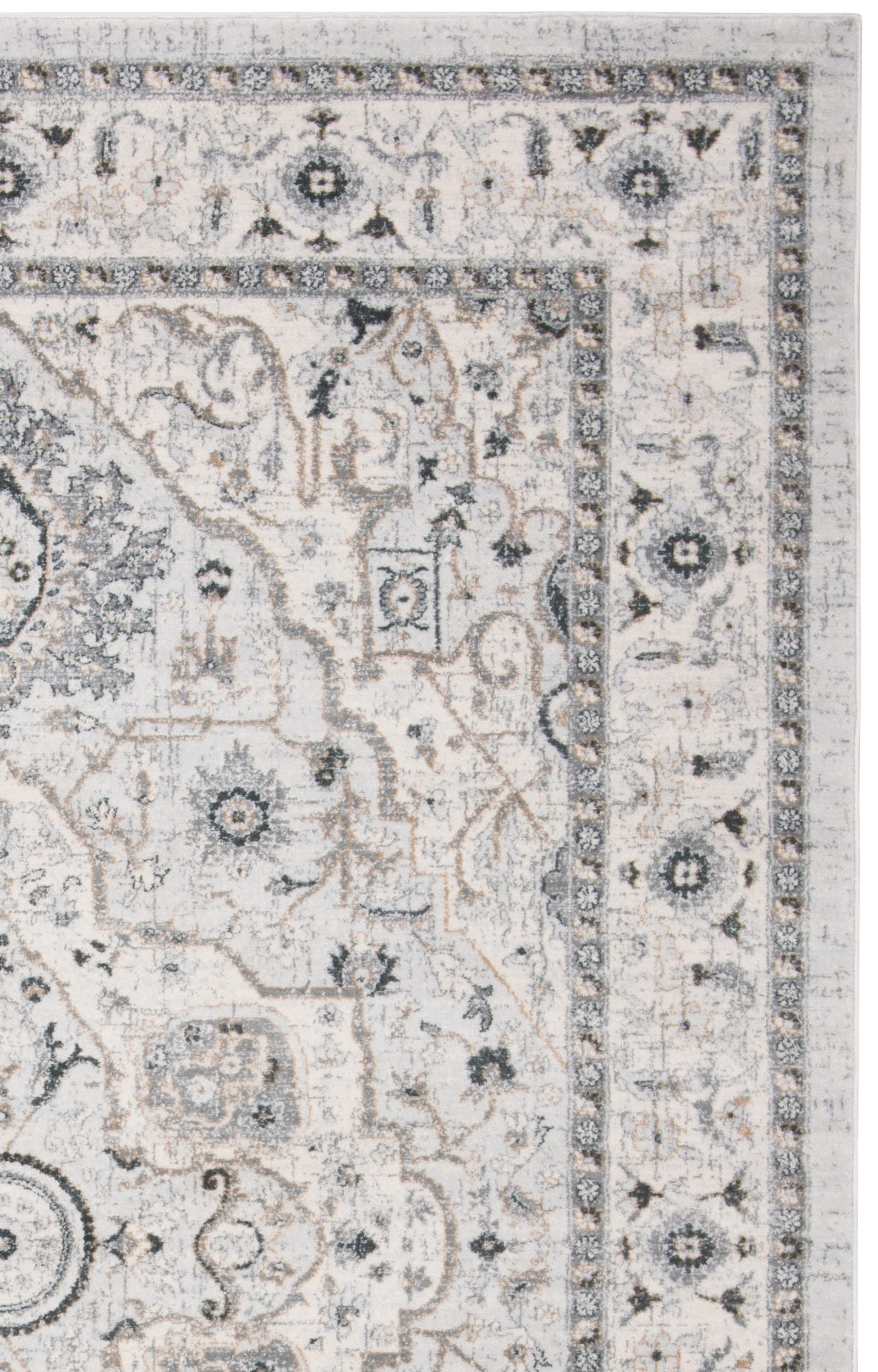 Safavieh ISA936G-6 rugs - View #5