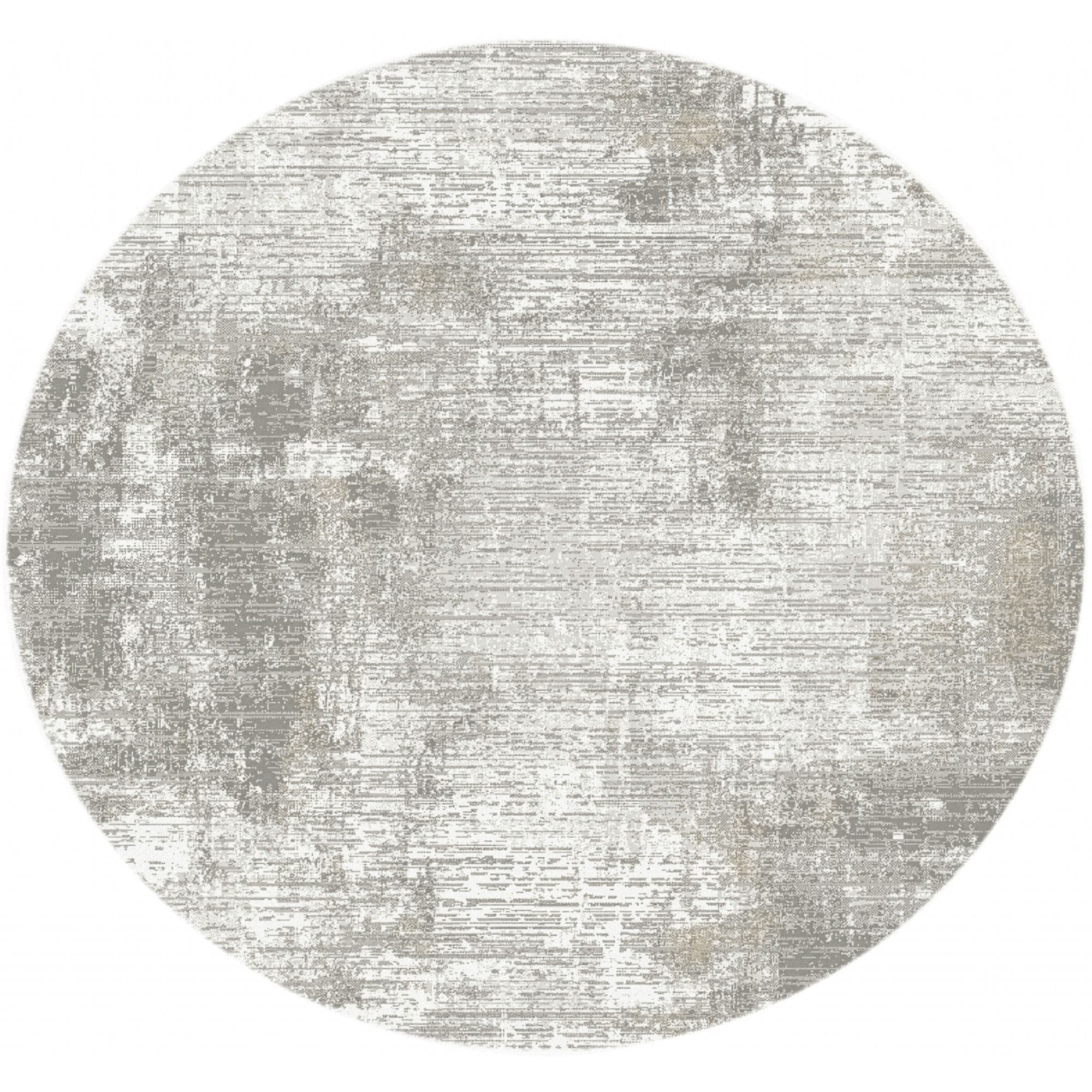Nourison 199828012712 rugs - View #2