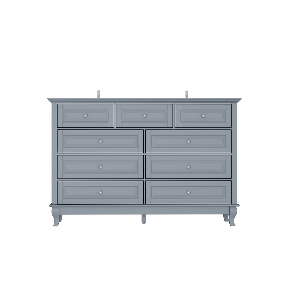  V-KF330075-03 dressers - View #6