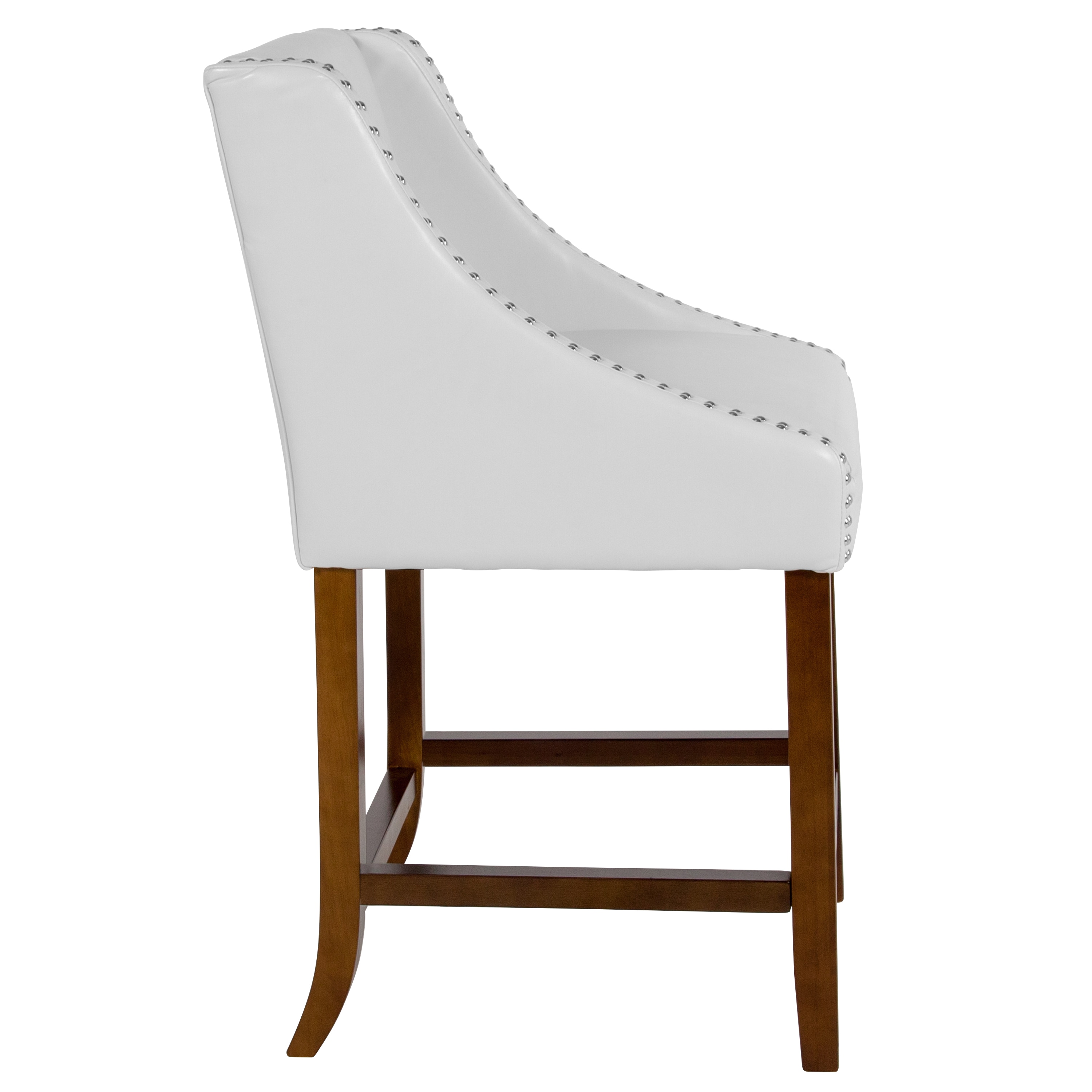Flash Furniture 889142264903 stools - View #7