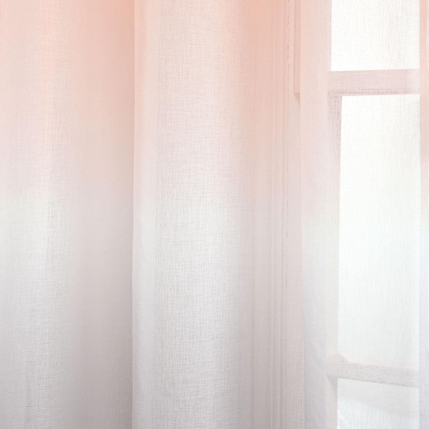 Lush Decor 16T007294 curtains - View #3