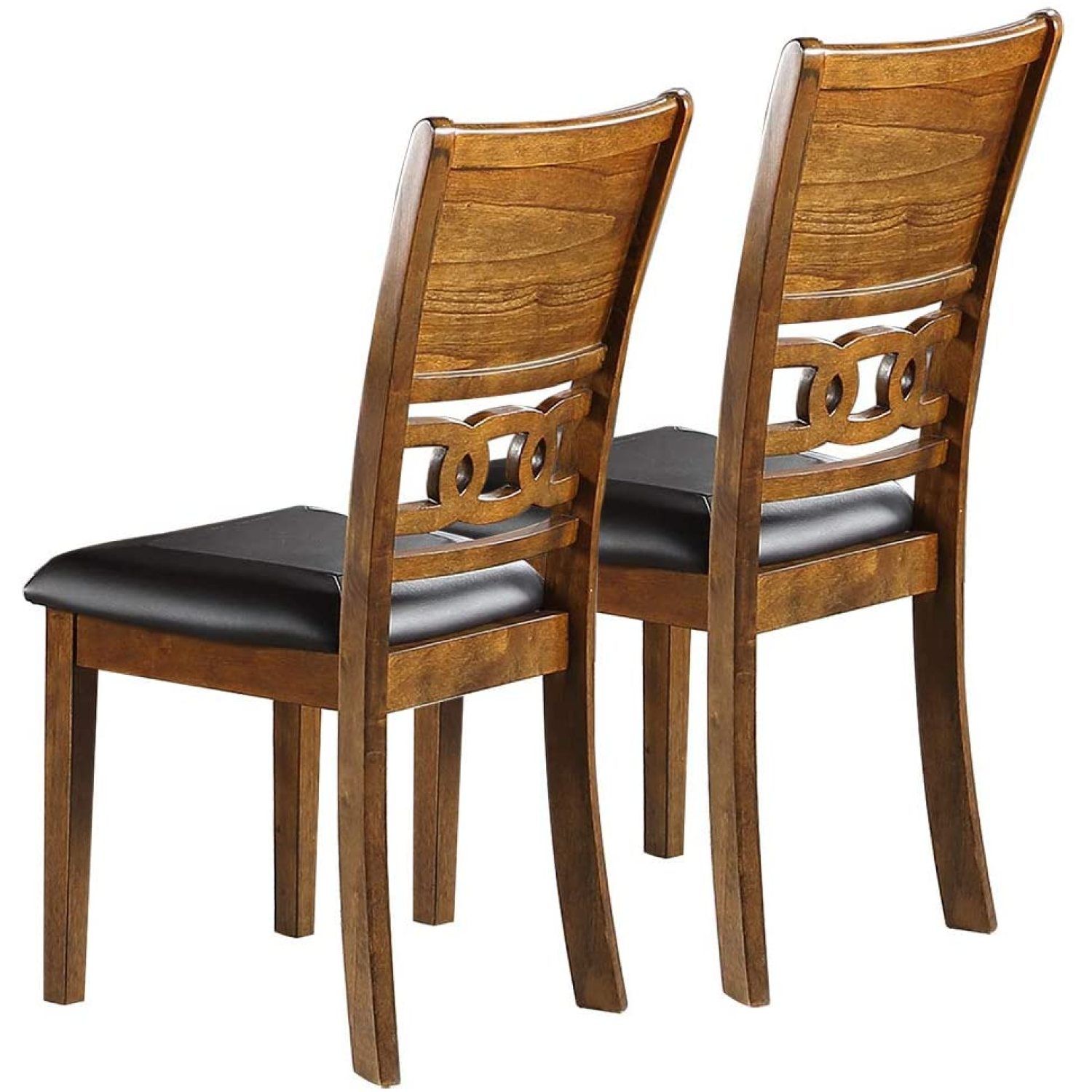 JASMODER B011S00164 Dining-Sets - View #9