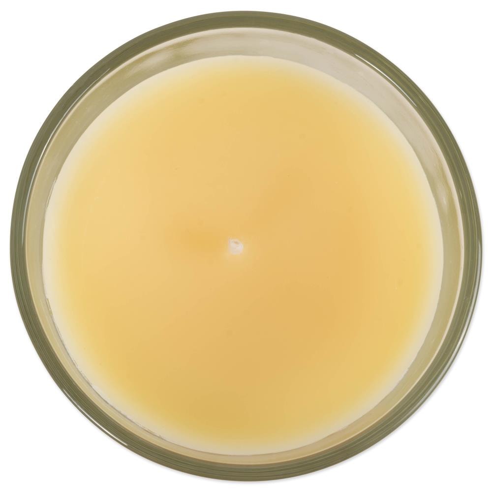 DII Z02108 candles - View #3