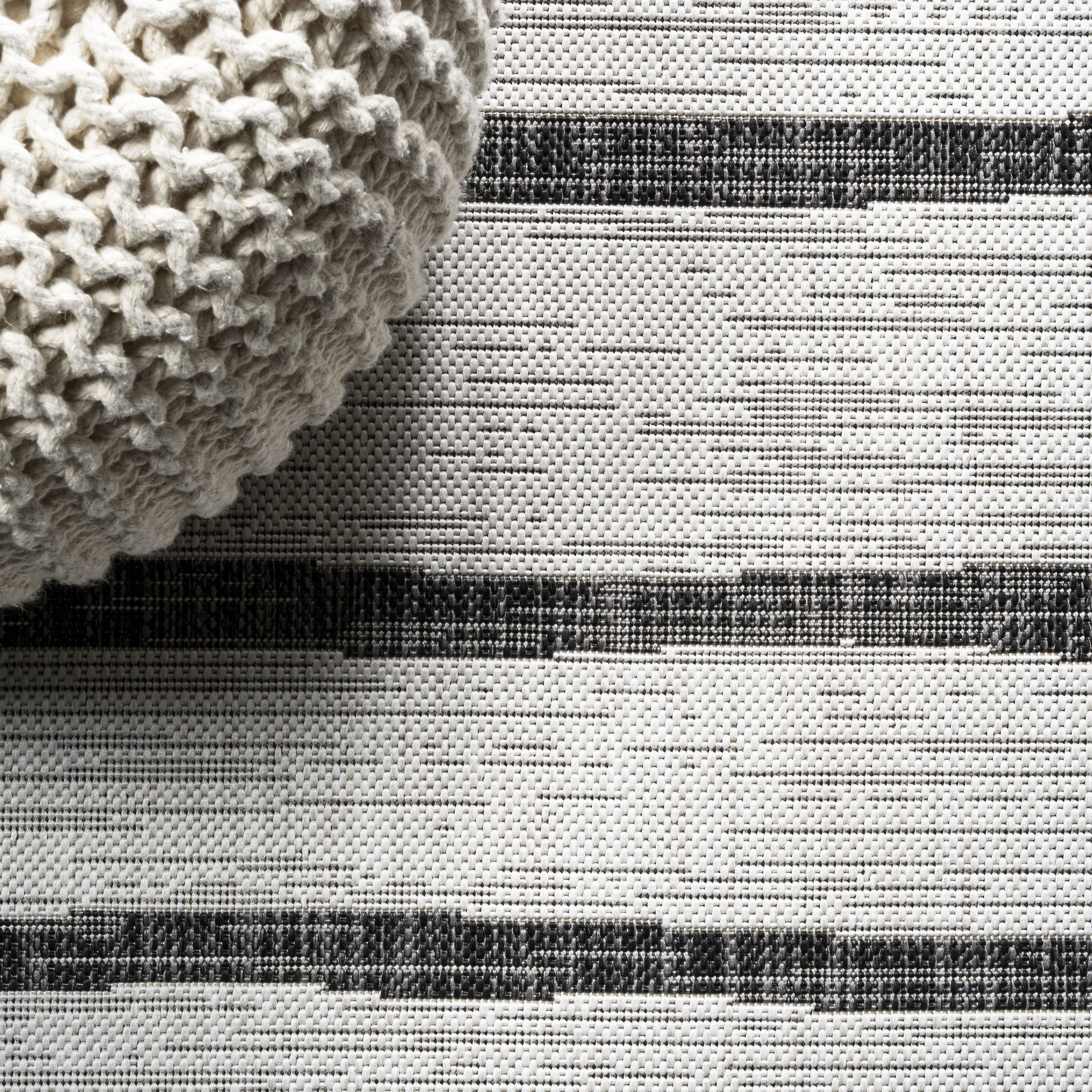 JONATHAN  Y SMB125D-3 rugs - View #8