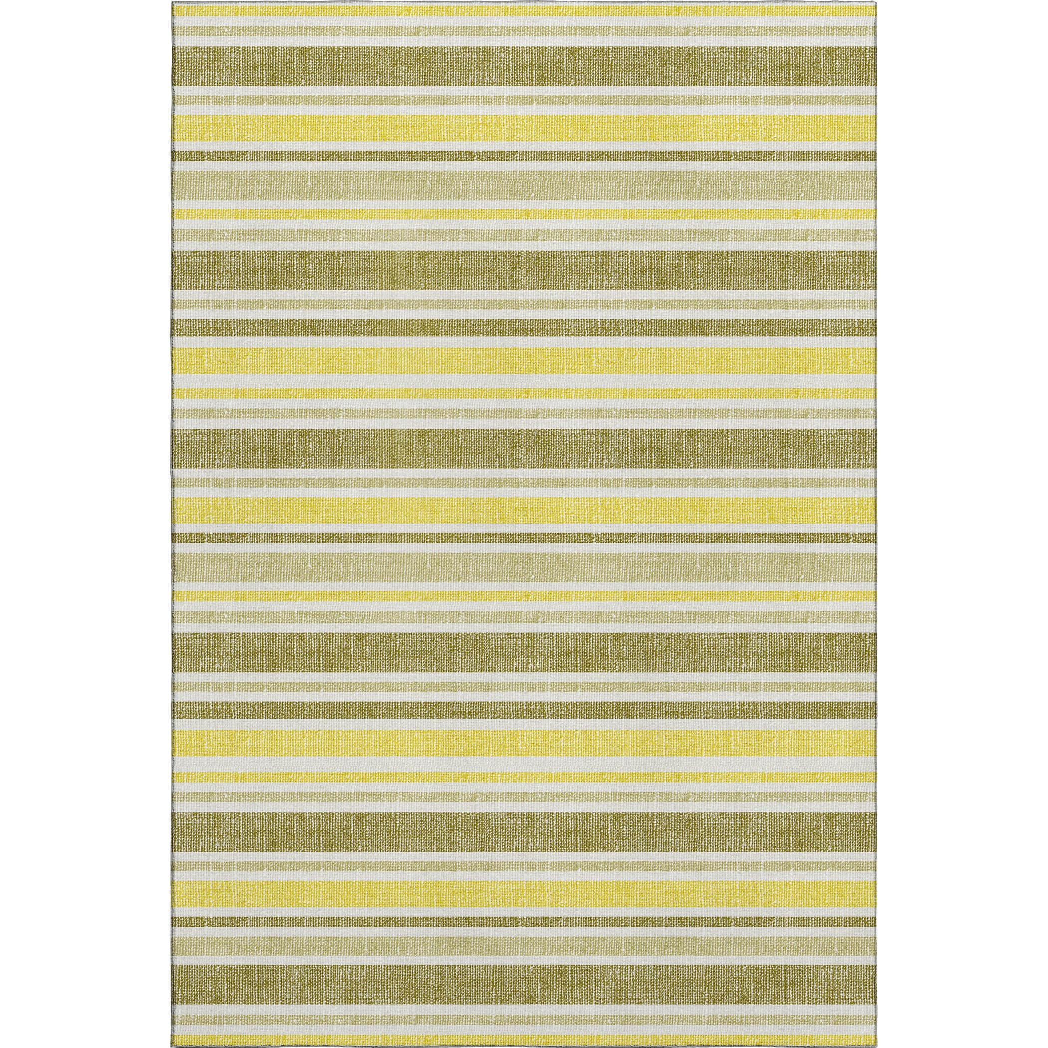 Addison Rugs AMF555GY3X5 rugs - View #2
