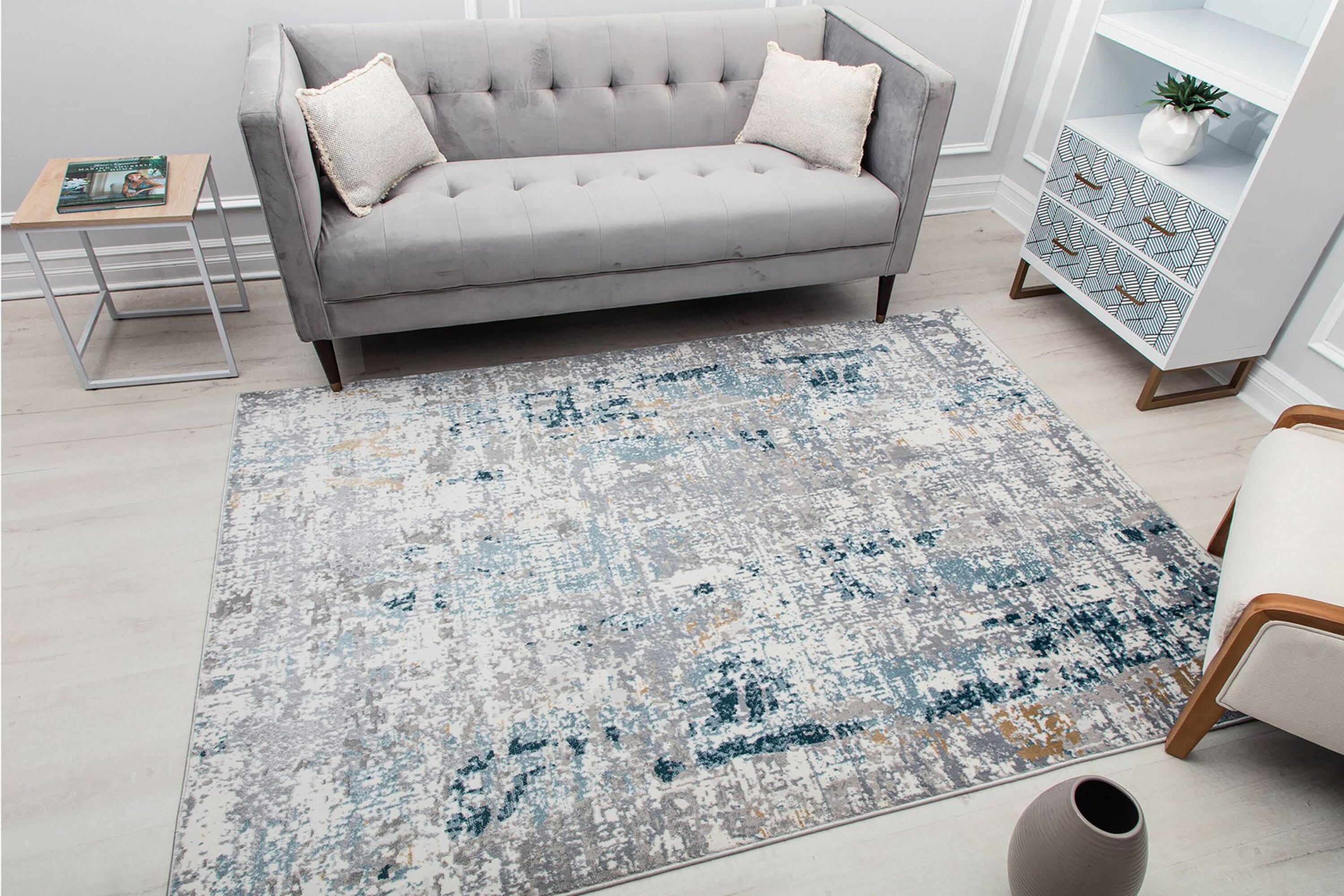Rugs America 30365 rugs - View #3