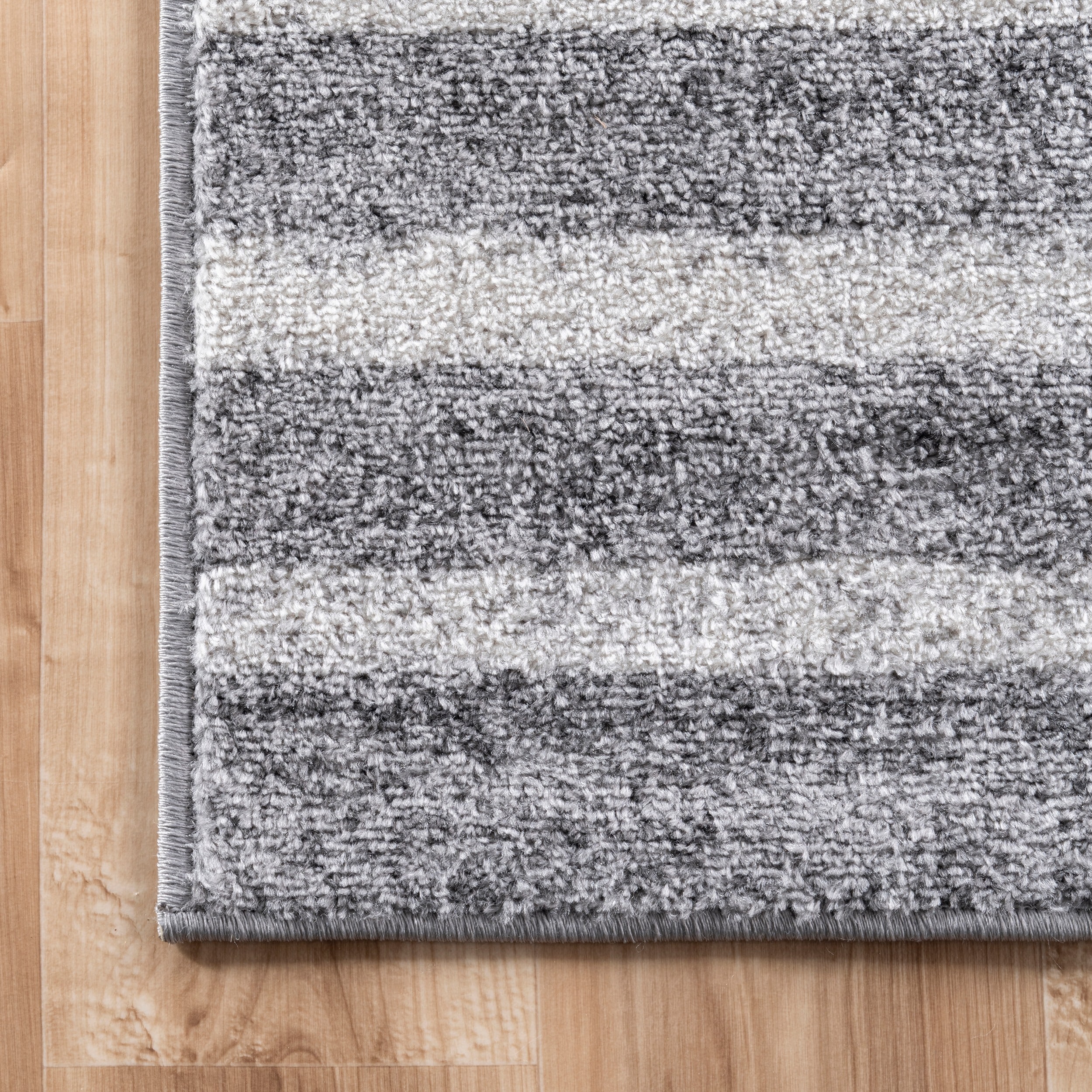 nuLOOM BDTP02A-76096 rugs - View #6