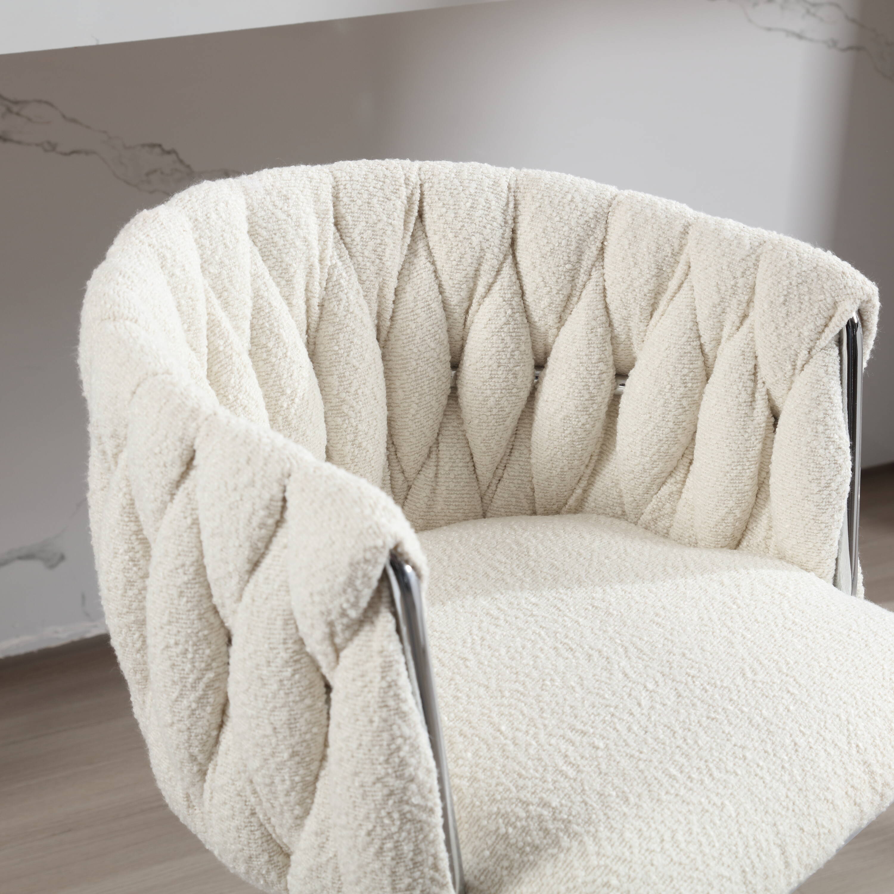 ZAKLOOP WU1539134443 beds - View #2