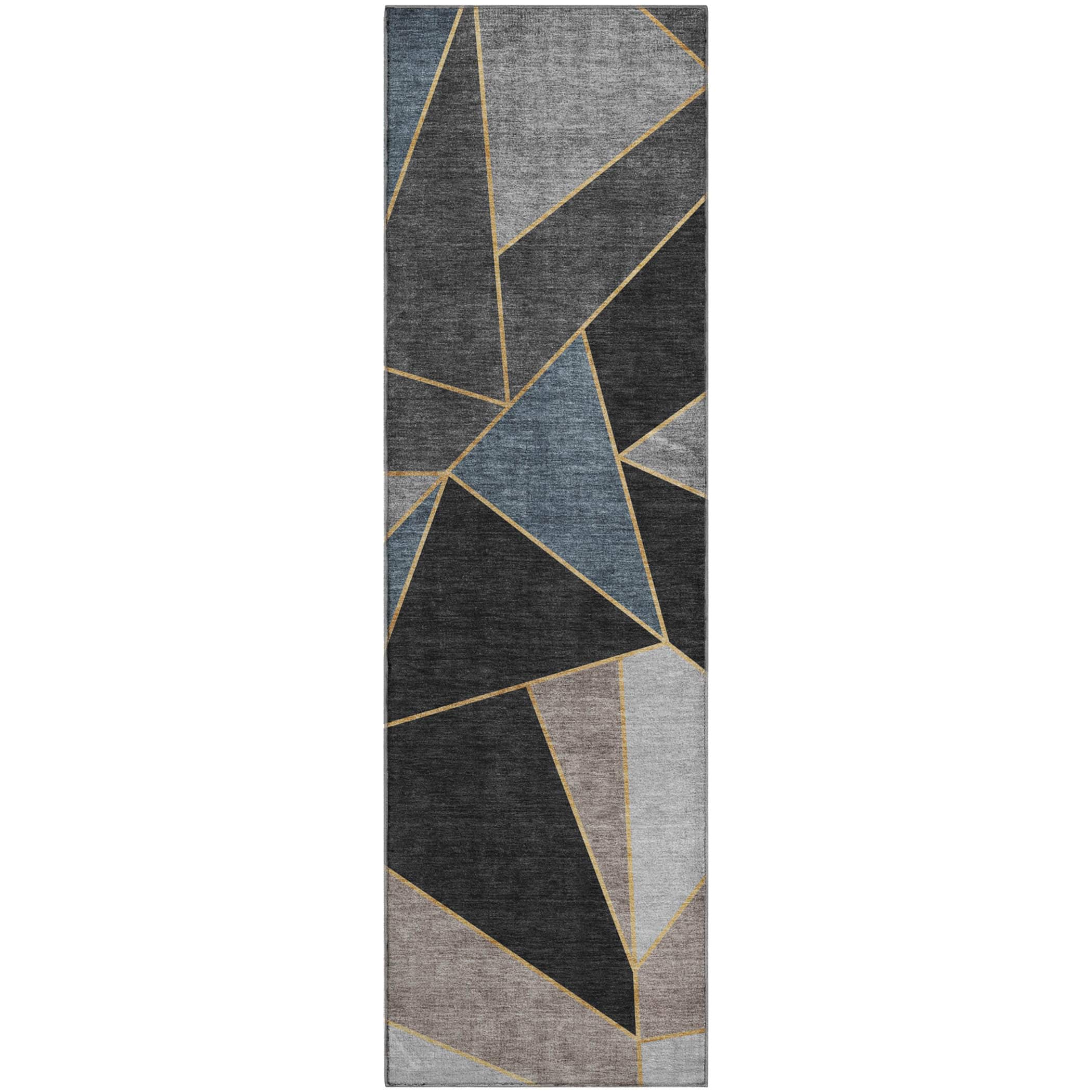 Addison Rugs AMF636BU2X8 rugs - View #2