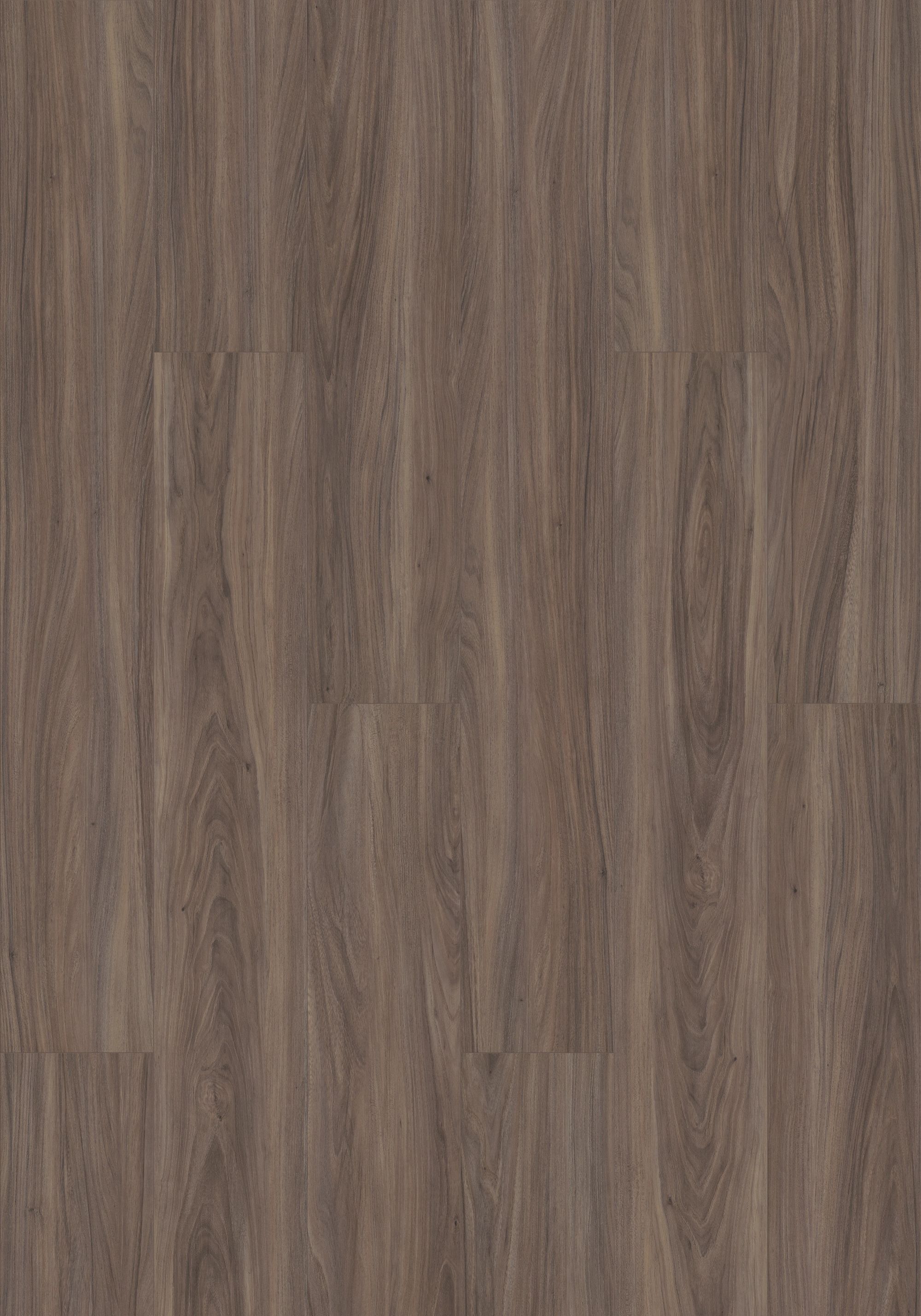 Shaw LX947-150-SAMP Luxury-Vinyl-Plank-Samples - View #5