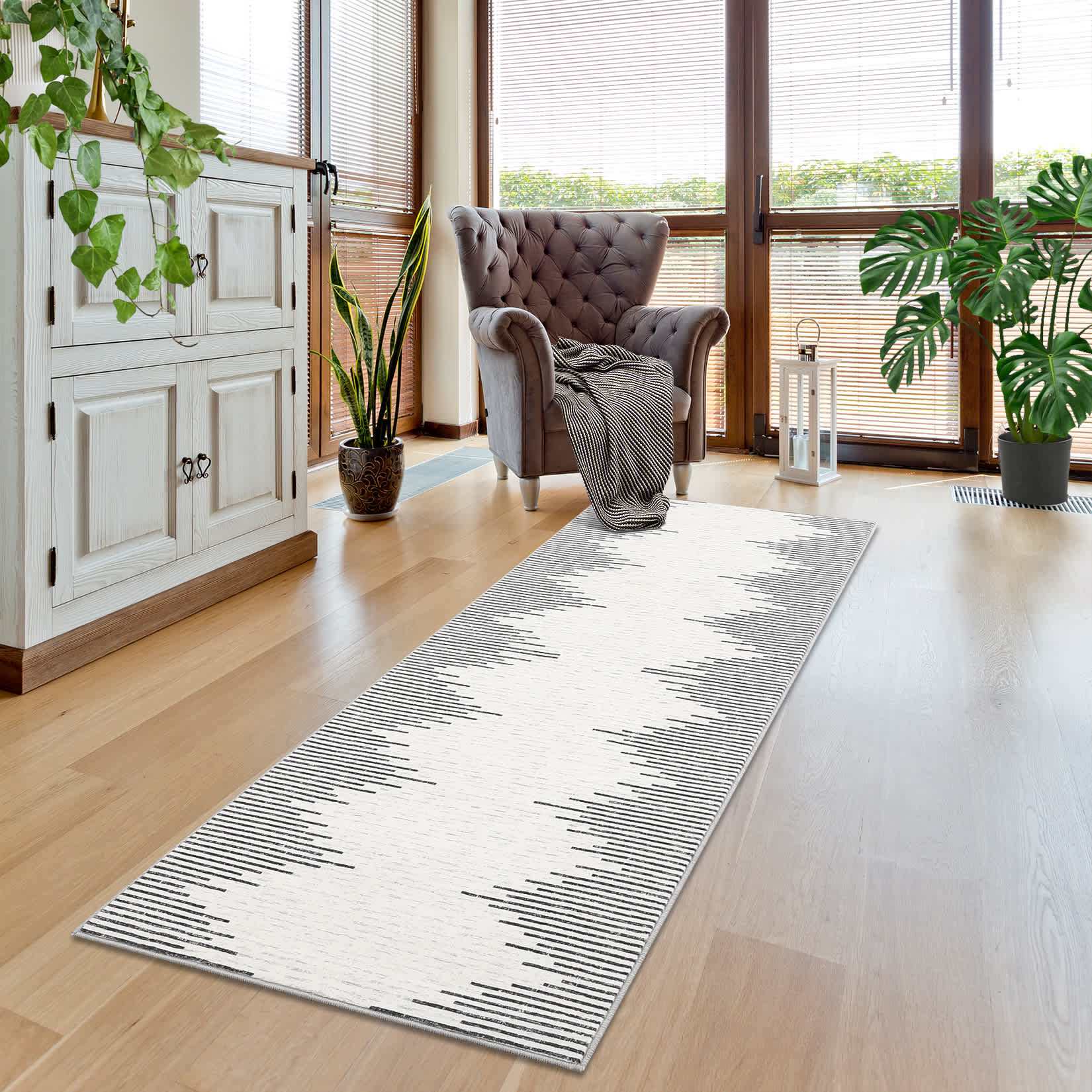 WhizMax SUNNY-PHO-166K9VPF rugs - View #7
