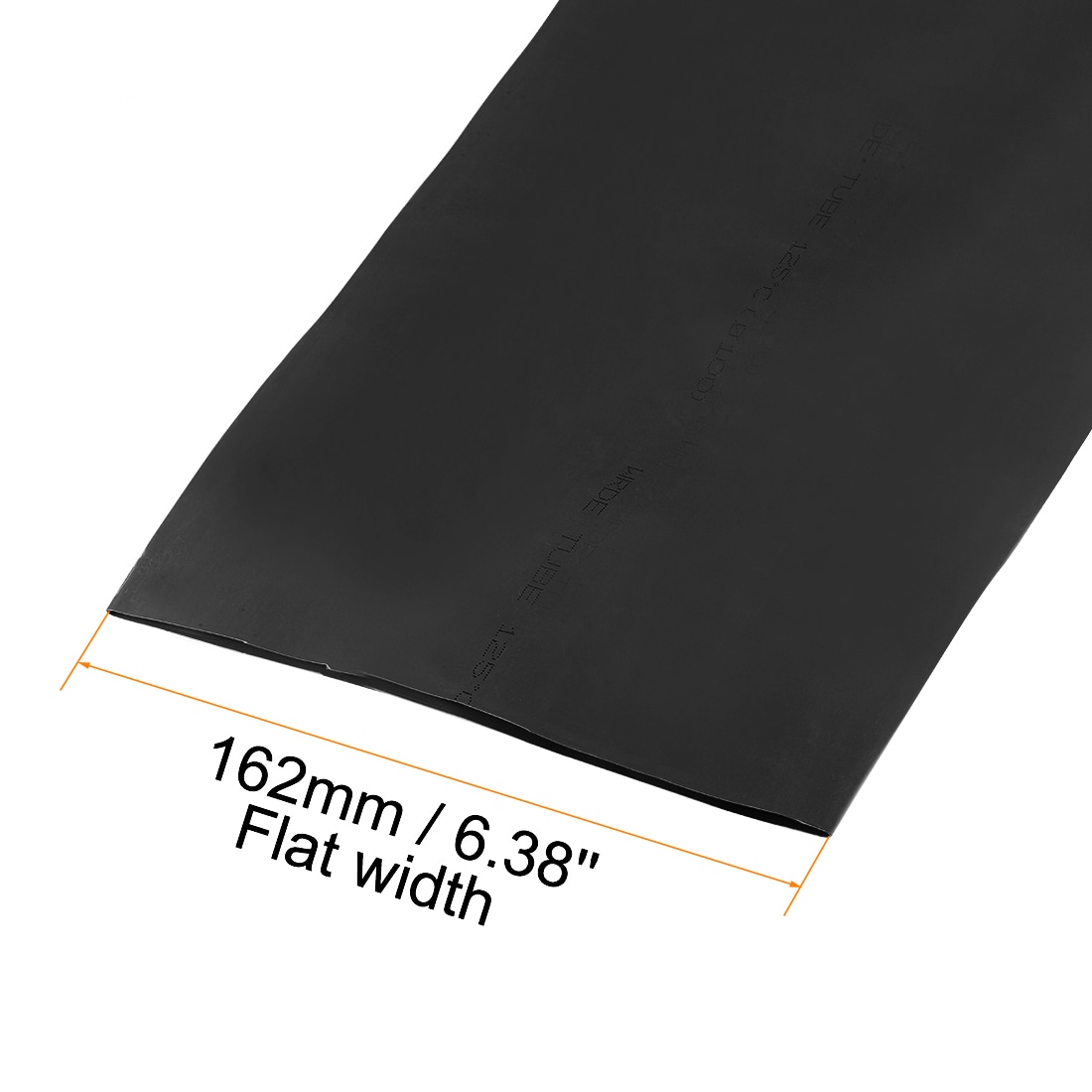 Unique Bargains S26051900UX1291 Heat-Shrink-Tubing - View #3