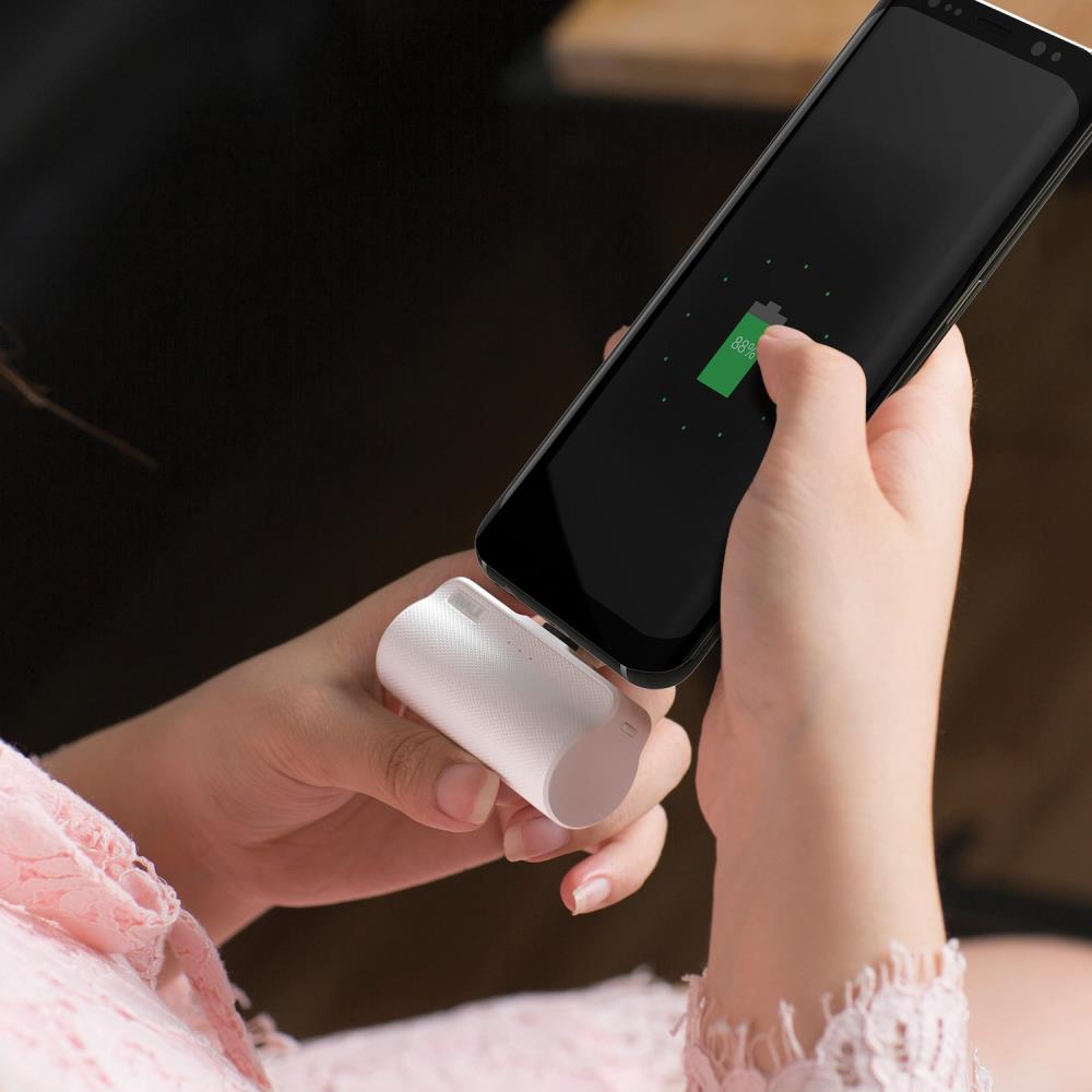 iWALK DBL3300C-002A Mobile-Device-Chargers - View #4