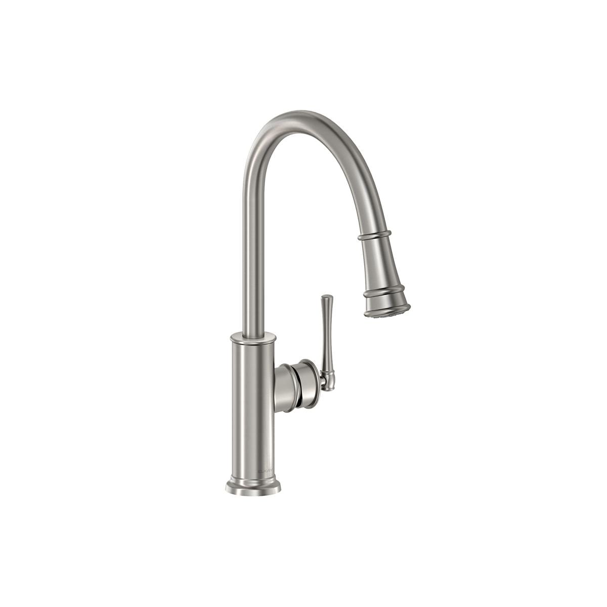 Elkay LKEC2031LS Kitchen-Faucets - View #2