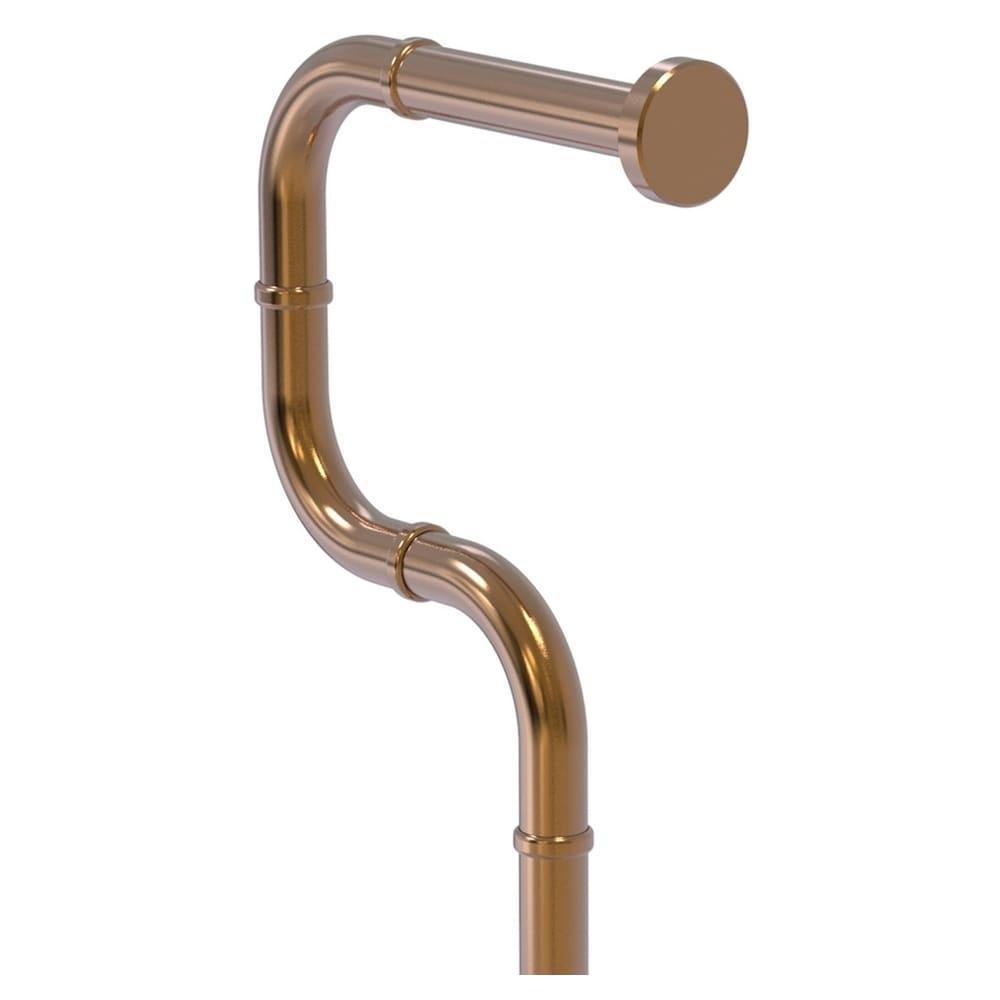 Allied Brass RM-25U-BBR d060360 - View #2